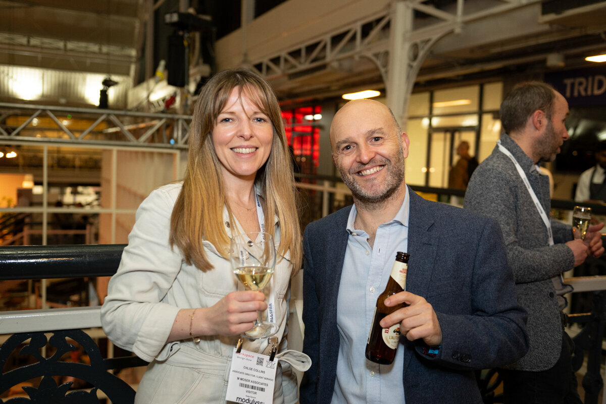 office event photographers London-31