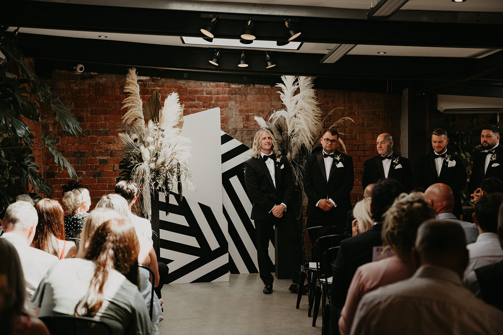 S+B - Ceremony - Full Res-36