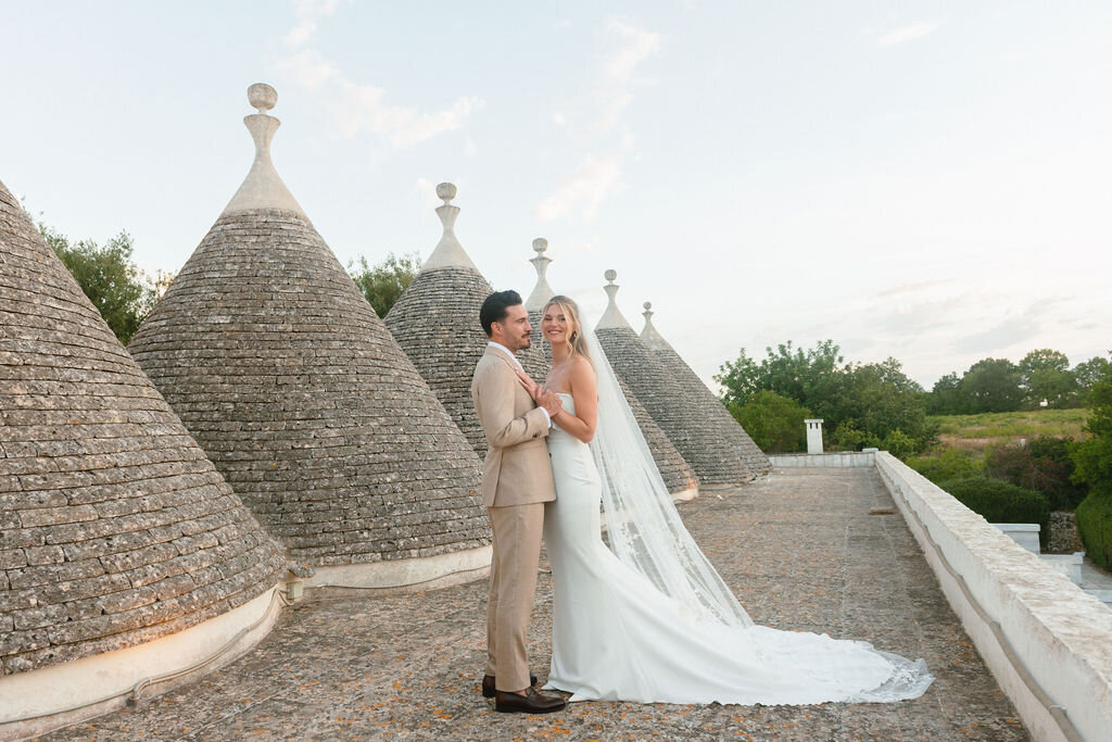 Big Days Trouwen Italie destination weddingpanner117