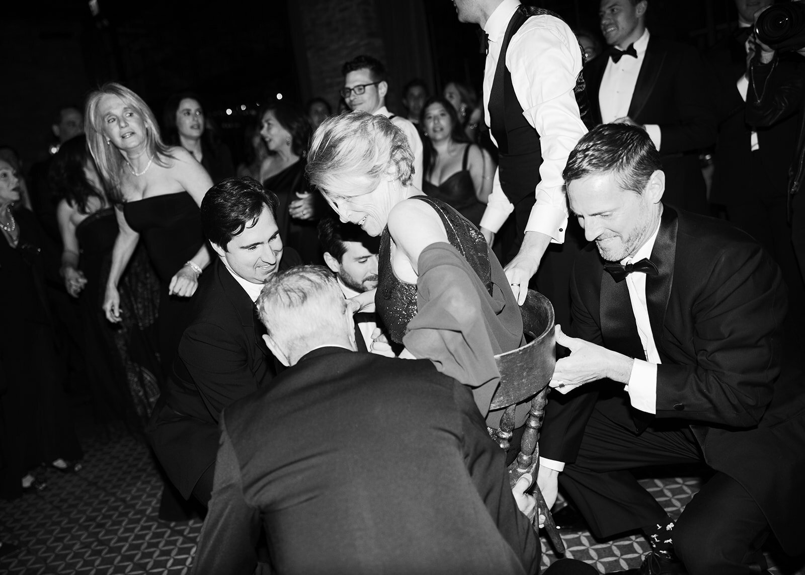 NYC Wedding-548