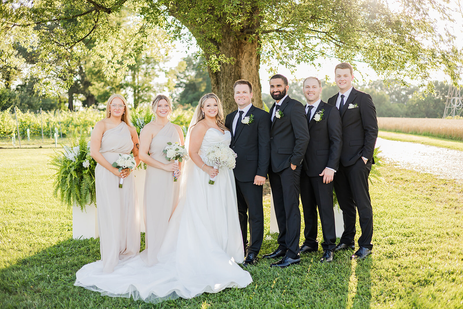 Madison_Grant_Tennessee_Wedding-1769