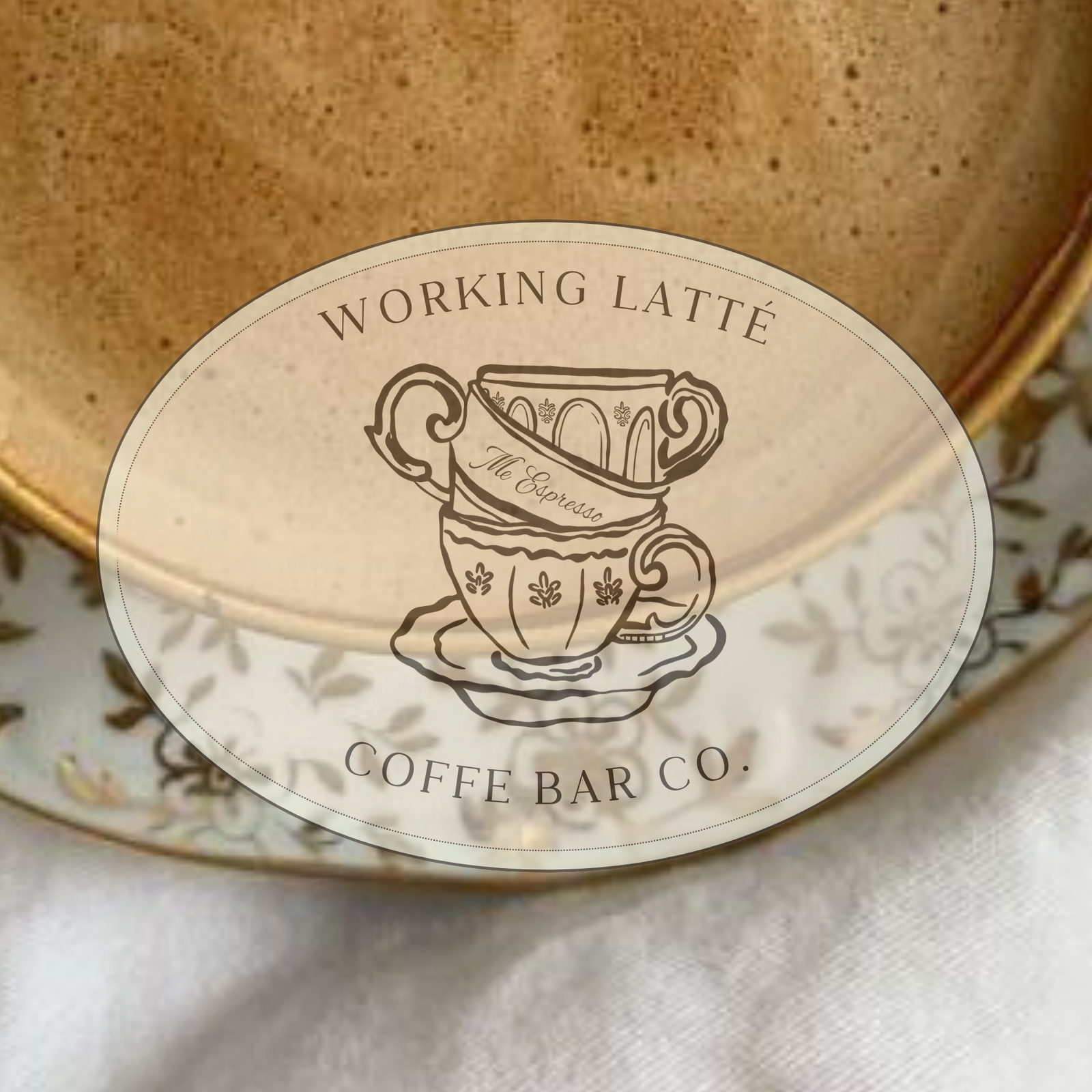 Untitled design (21)