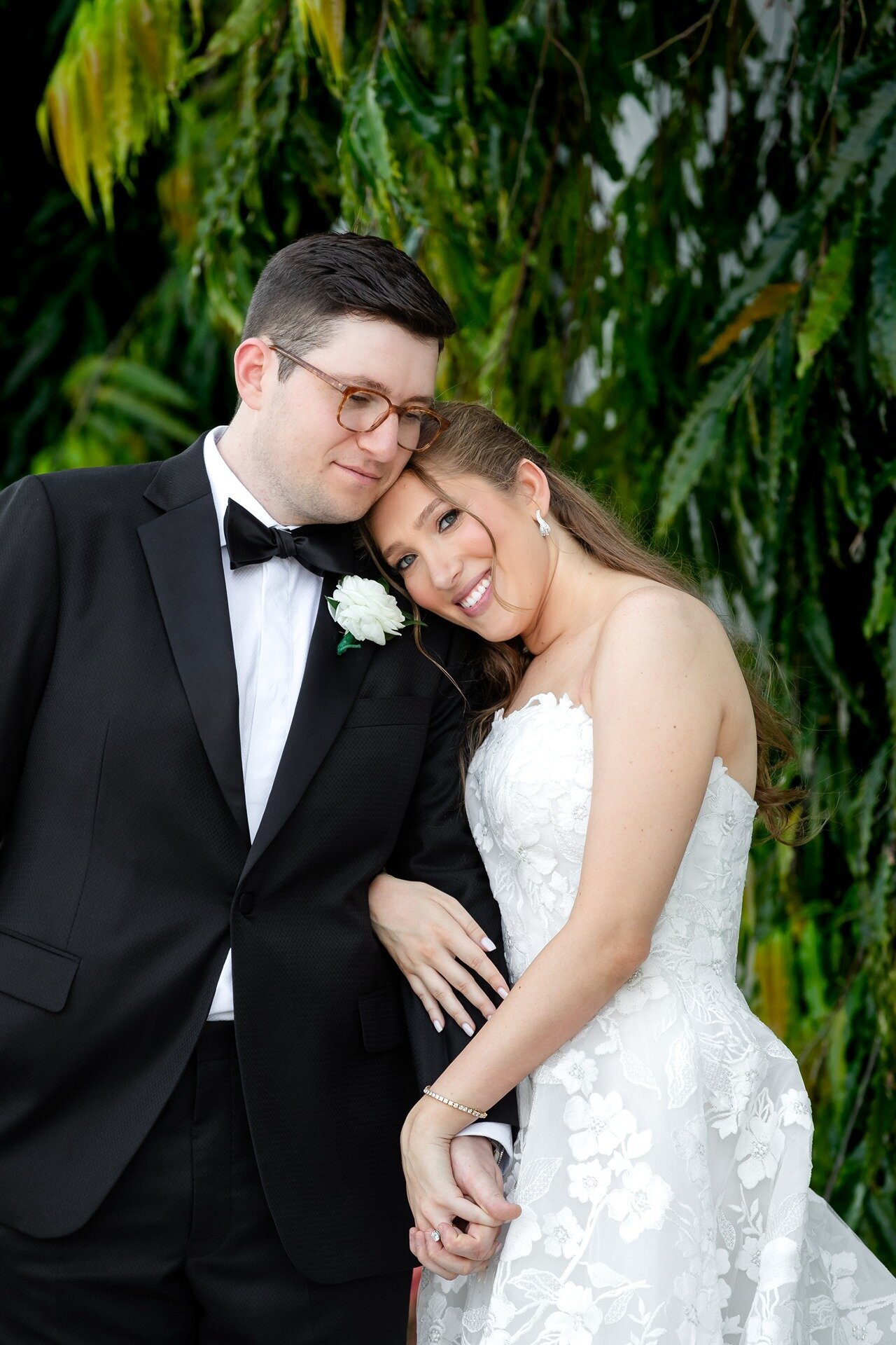 woodfield-country-club-bride-groom-11