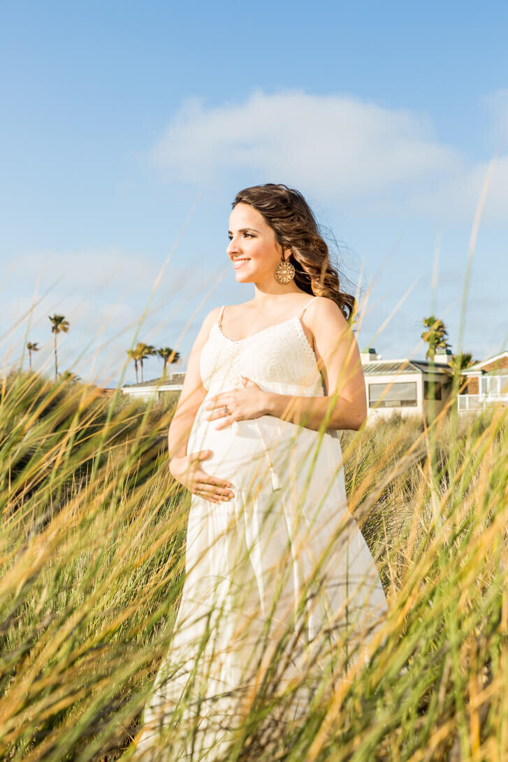 beach-maternity-photo-session-maimi-florida-05