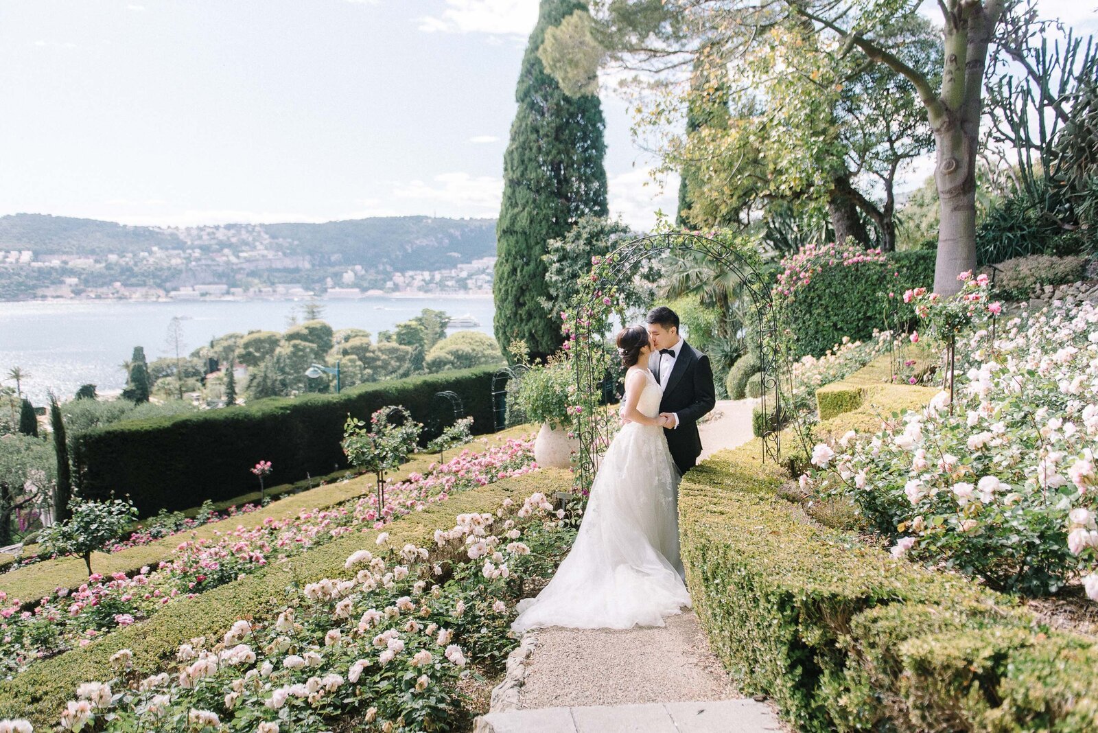 Tatyana Chaiko Wedding Photographer France Italy Greece Europe-446