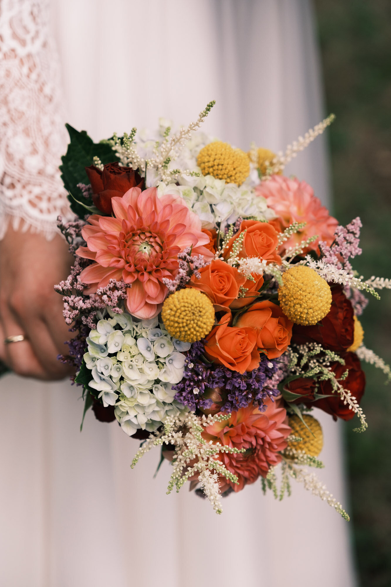 Hochzeitsfotografie Frankfurt-81