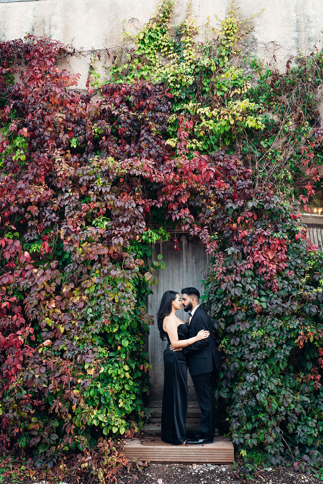 Autumnal-euridge-engagement0-photoshoot