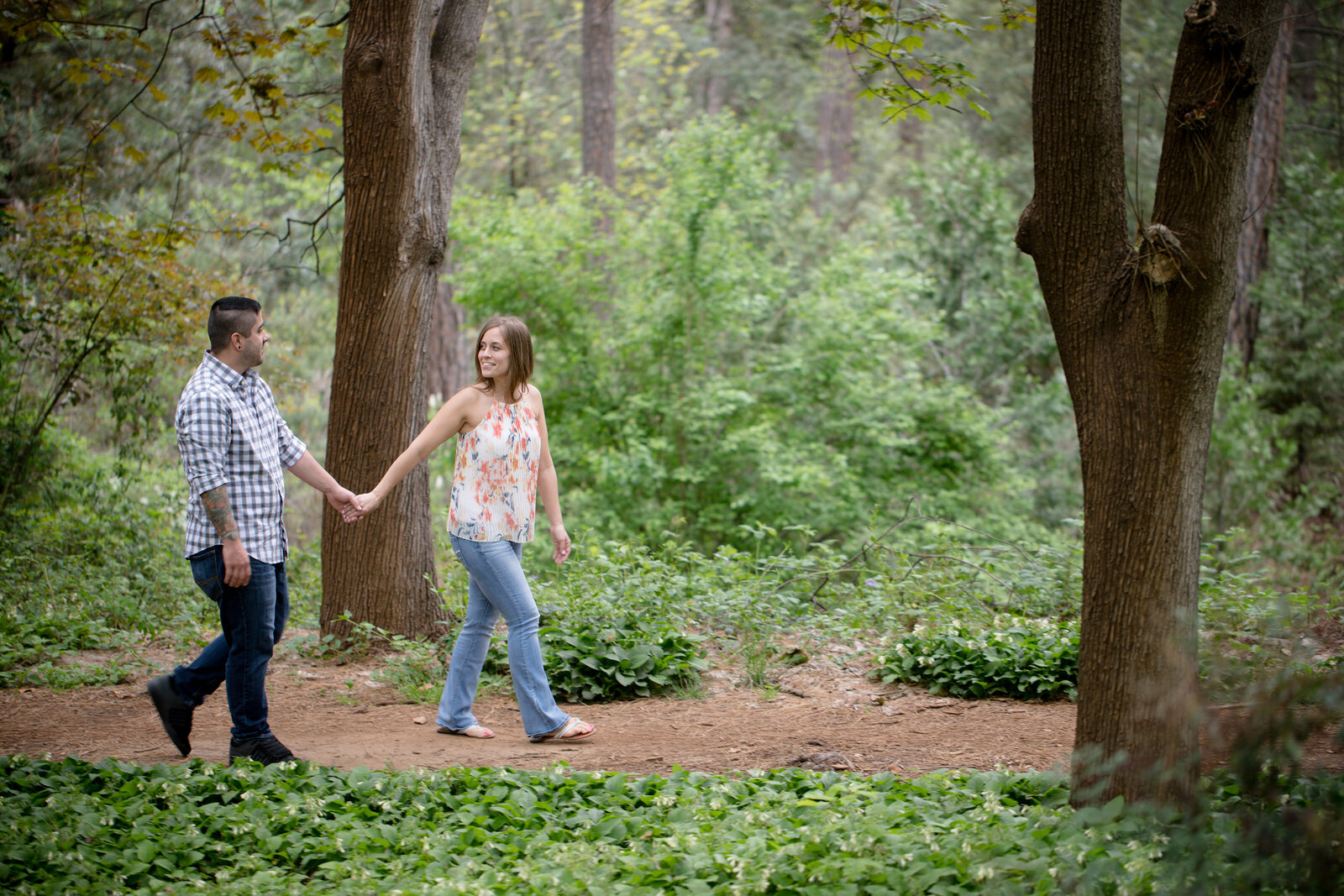 Engagement Session (73 of 85)