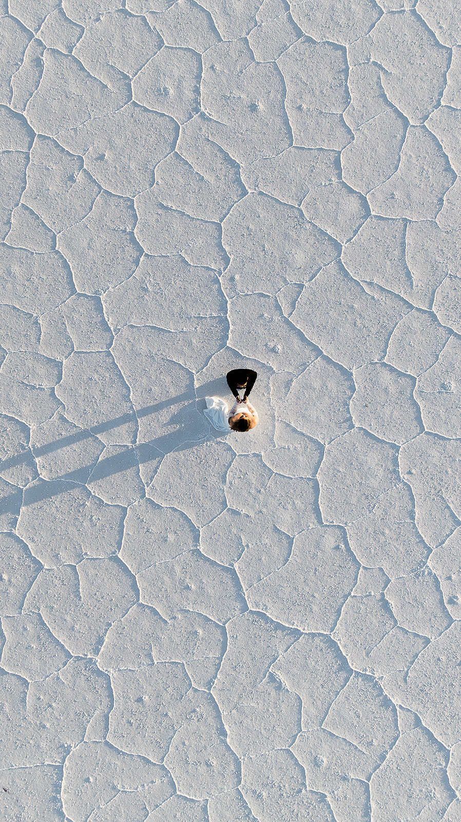 Salt_Flats_beccaphoto-79