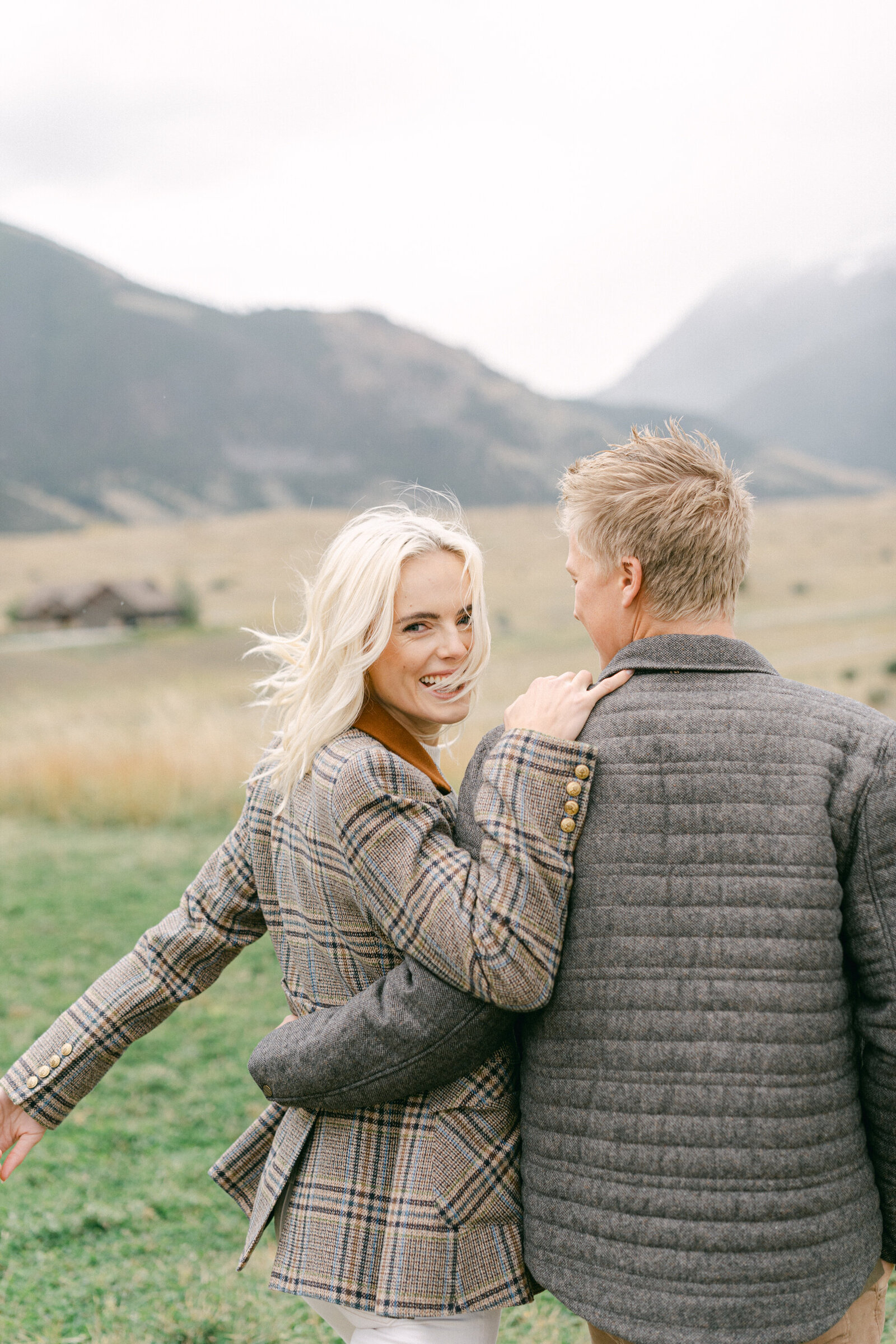 Montana Engagement-5