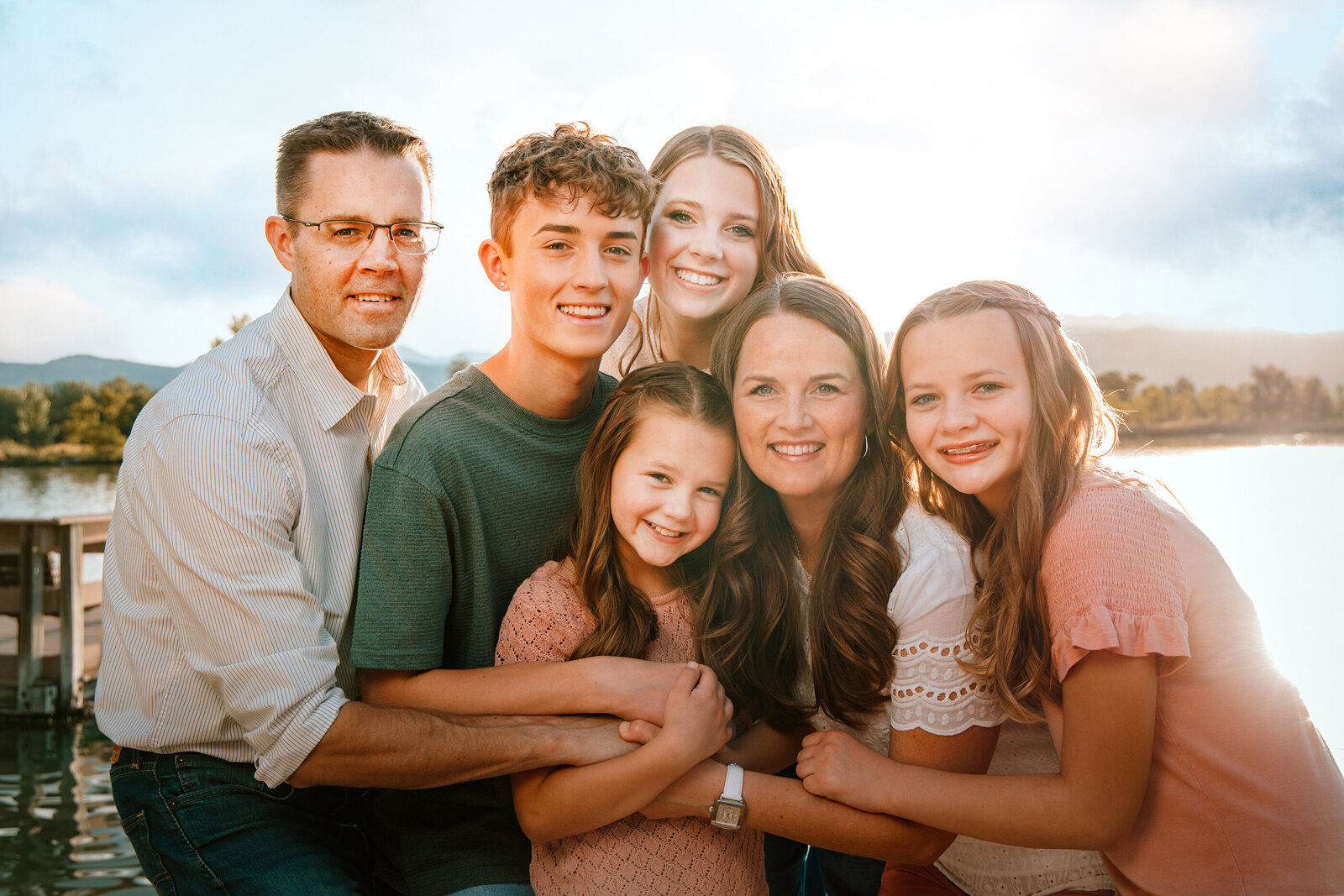 longmont-family-photographers