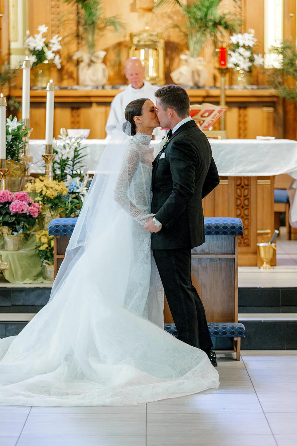 Lake-Geneva-Wisconsin-Wedding-Photographer-363