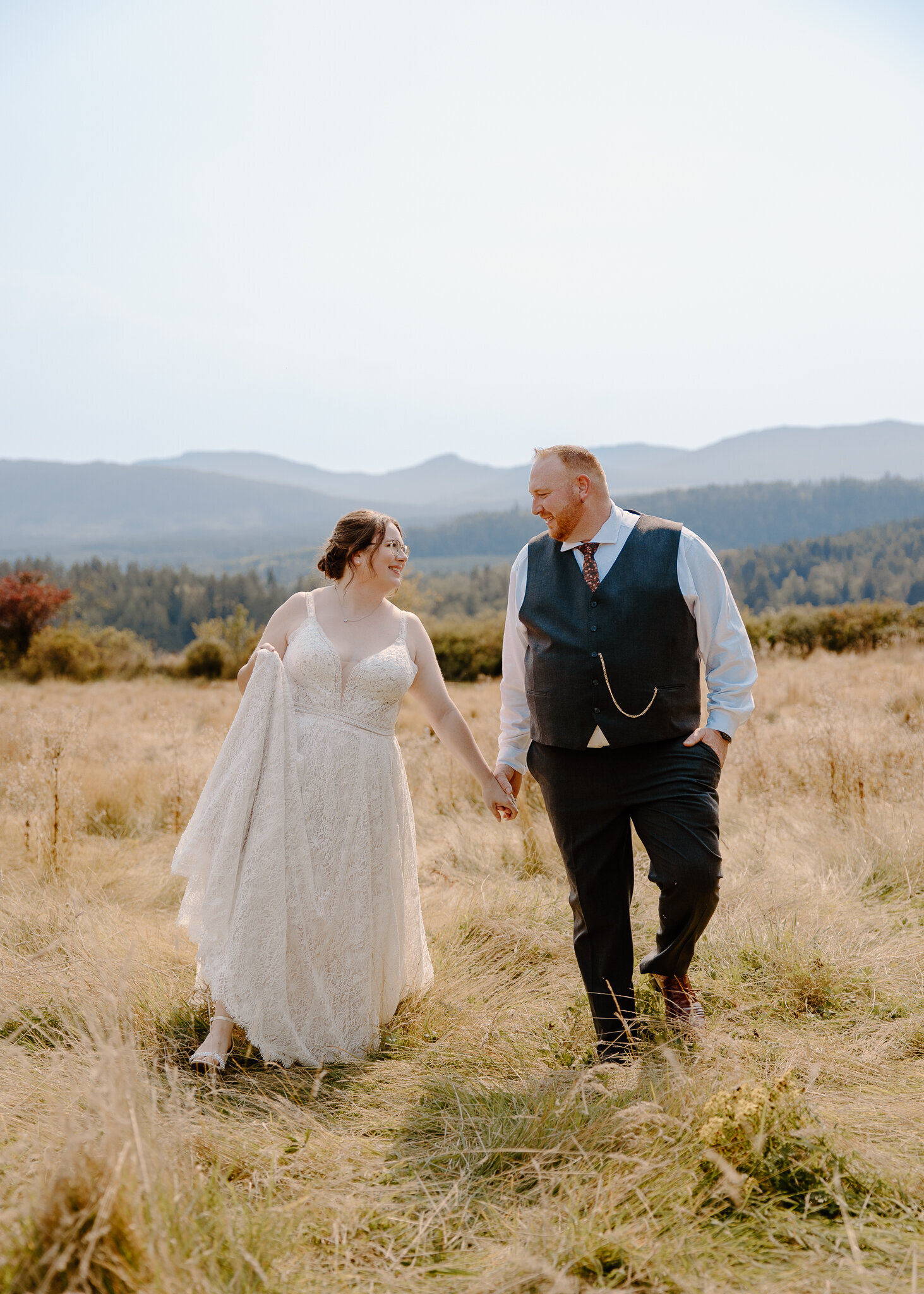 Bridals-81