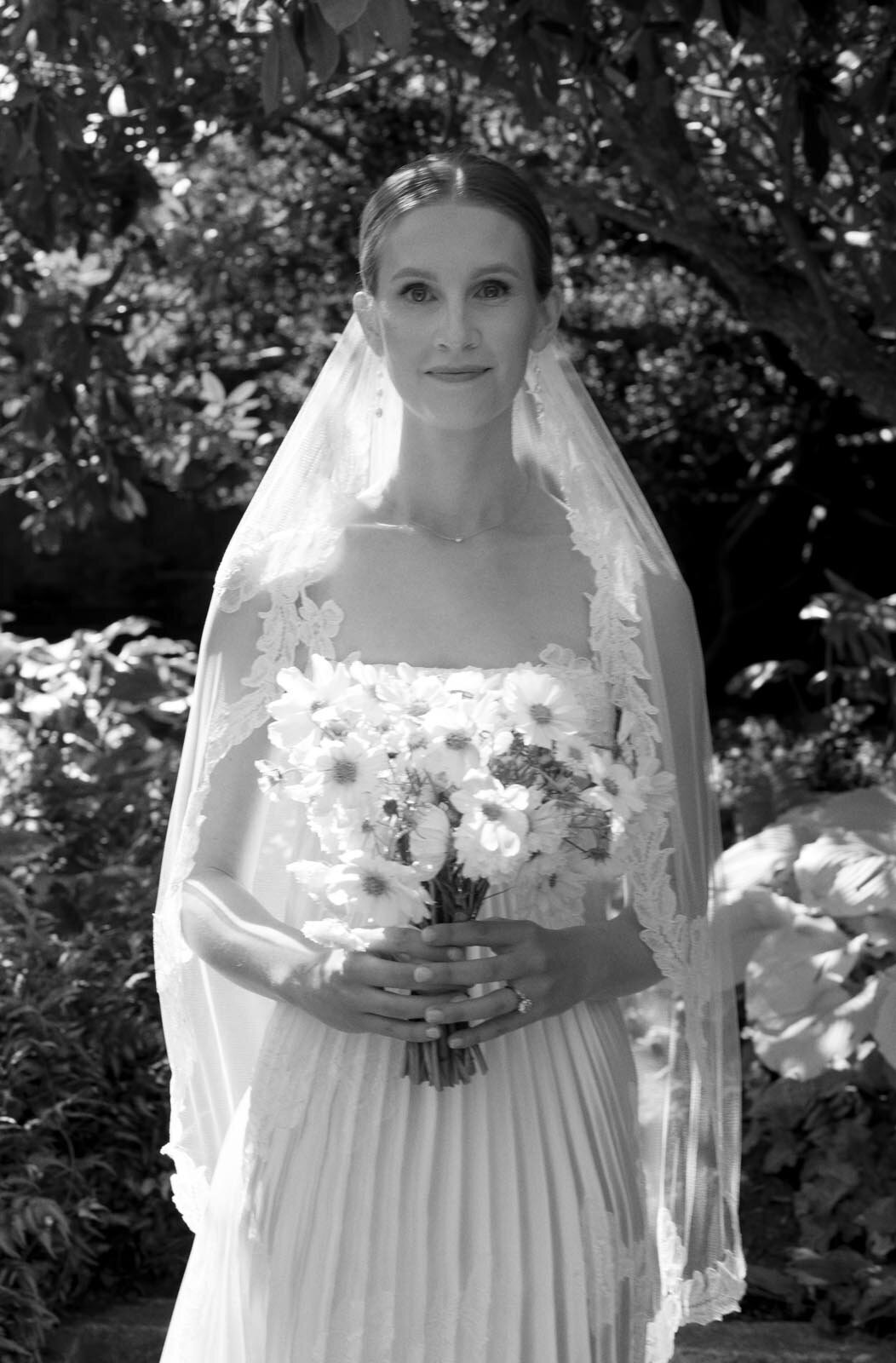 Best Tented Wedding Planner in Boston15