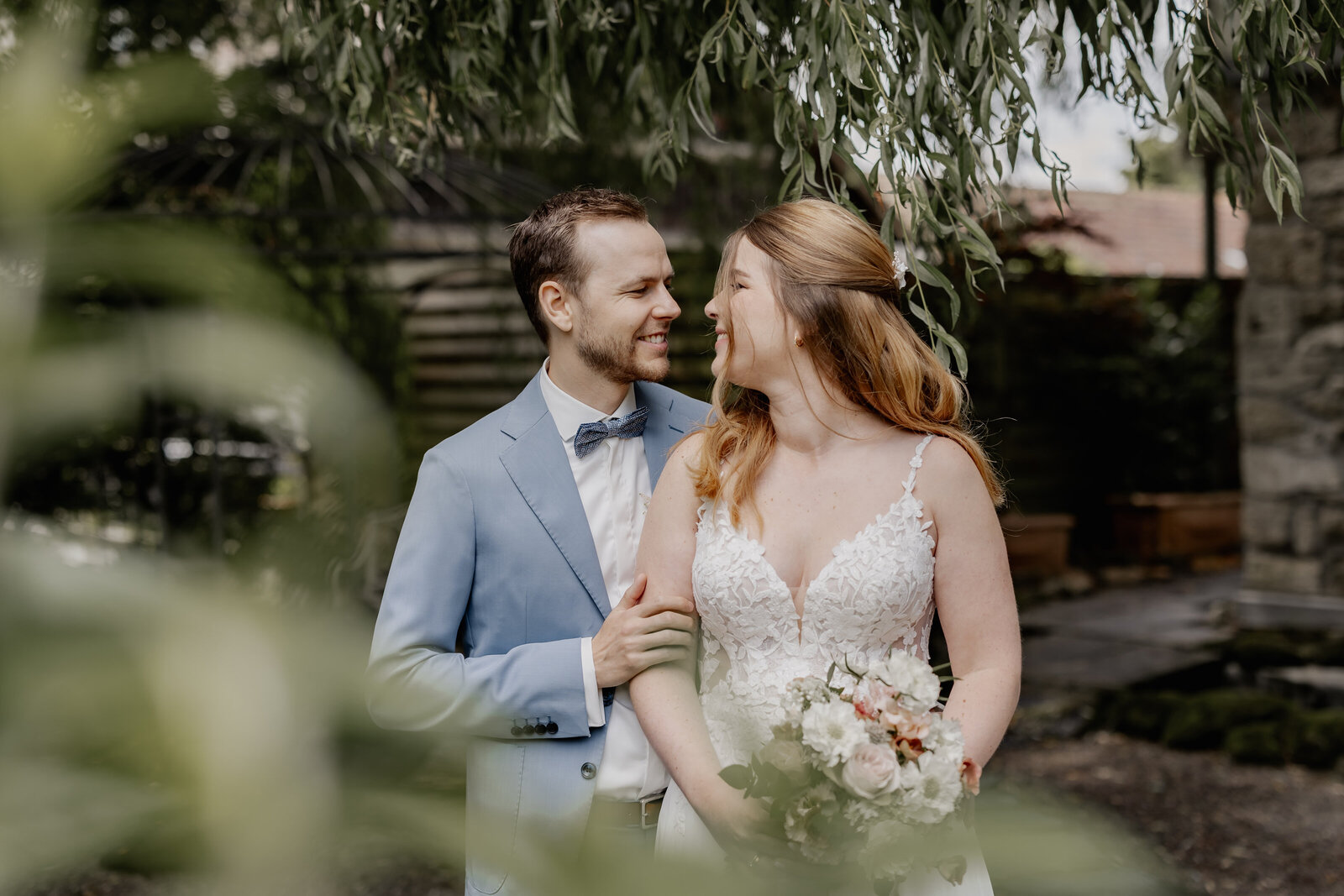 Nicole + Micha -138