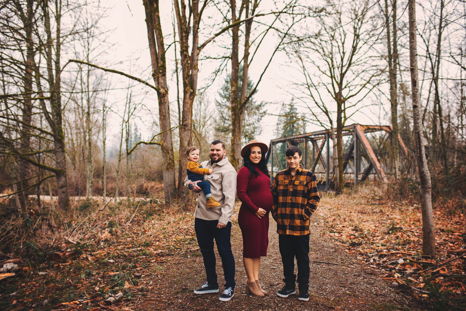 WhitneyBairdPhotography_Motl_Jan2022_1r