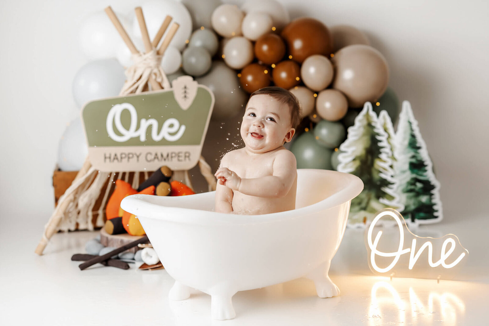cake-smash-photography-18