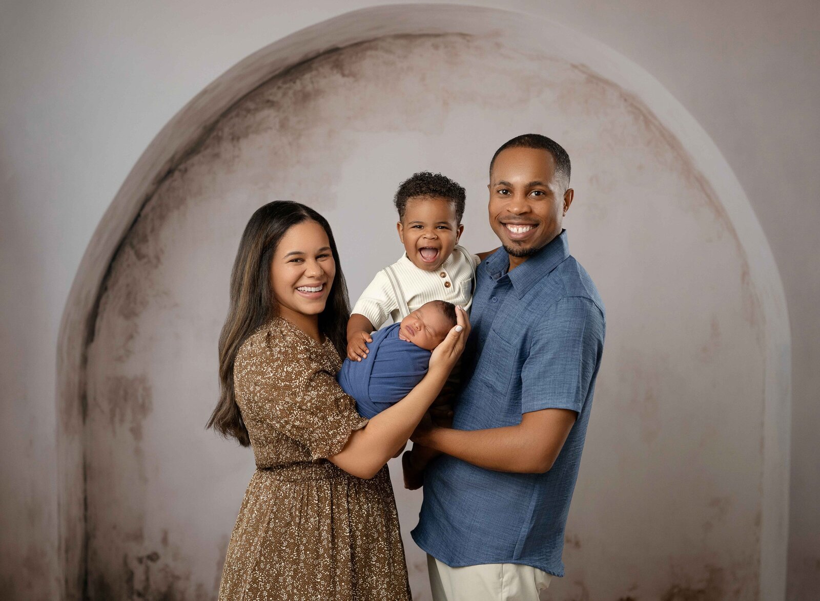 Jenni-Nikki-Photography-Atlanta-Baby-Photographer-6