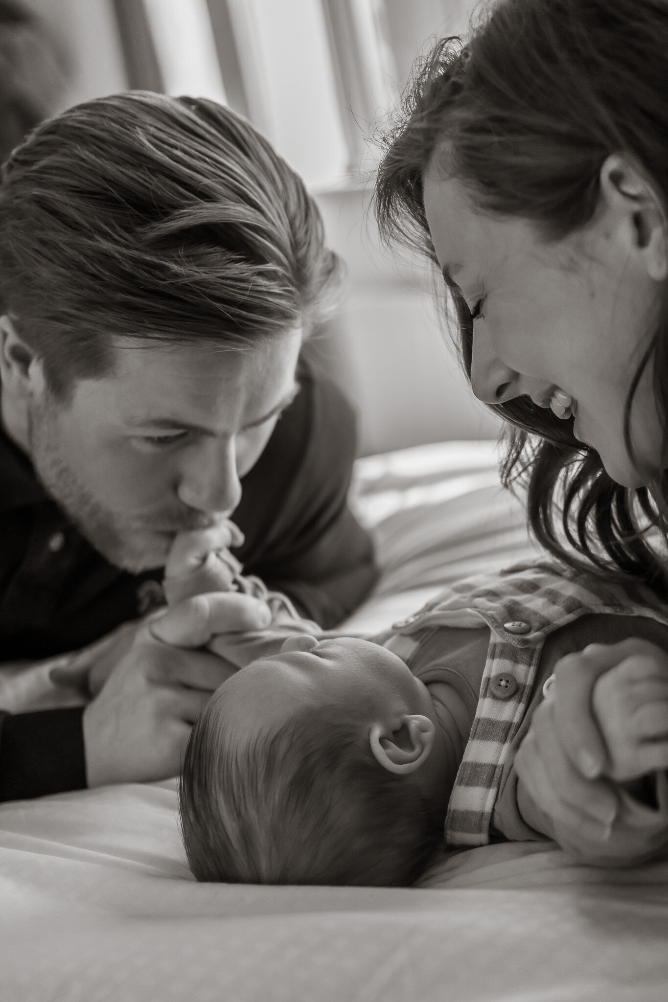 The_Lonsdale_Family_By_Bryony_Fran_Photography-16