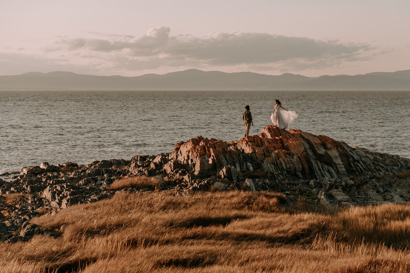 love-is-nord-quebec-photographe-mariage-intime-elopement-wedding-st-roch-aulnaies-0004