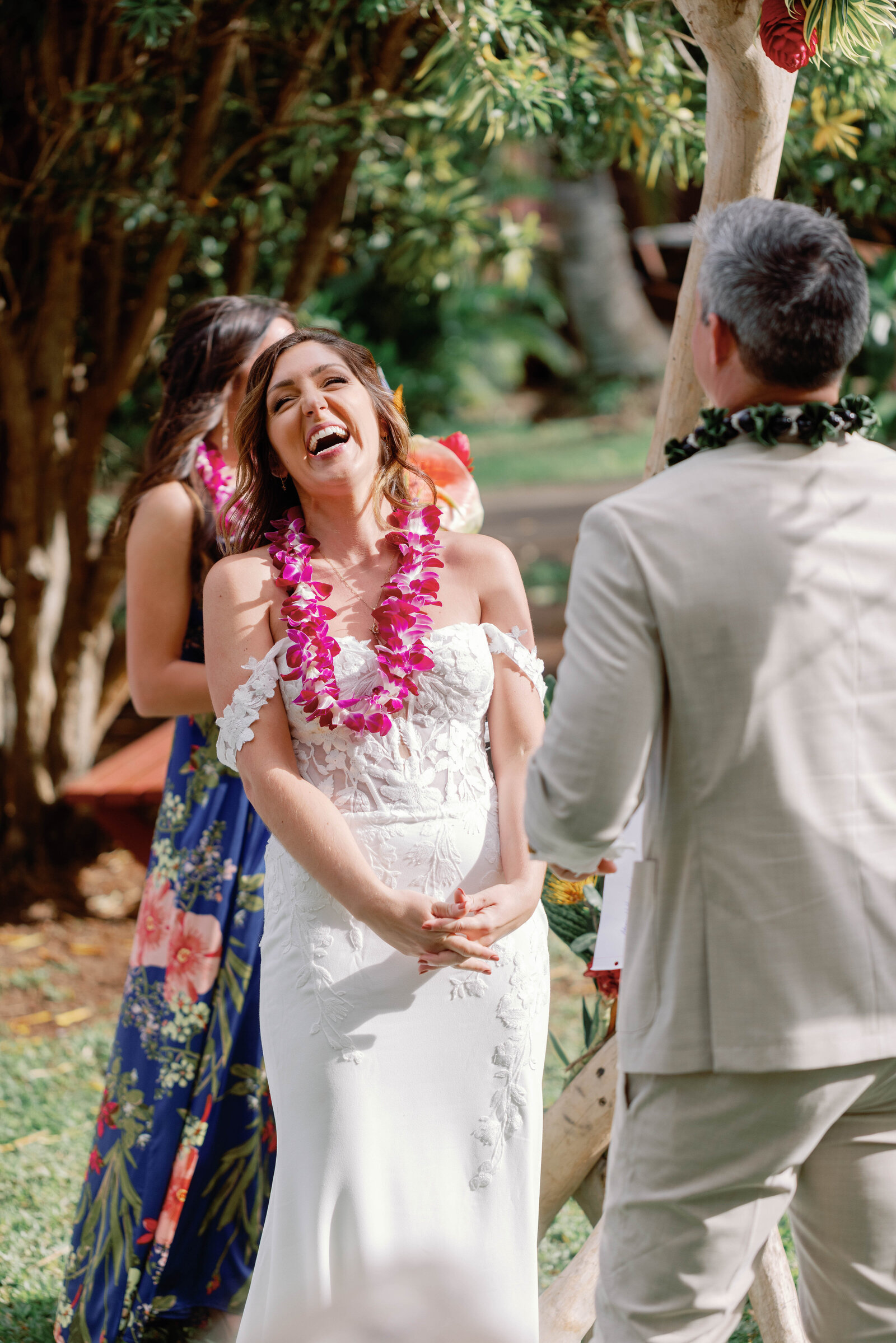 Maui-Wedding-Tropical-Plantation-Sarah-Block-Photography-587