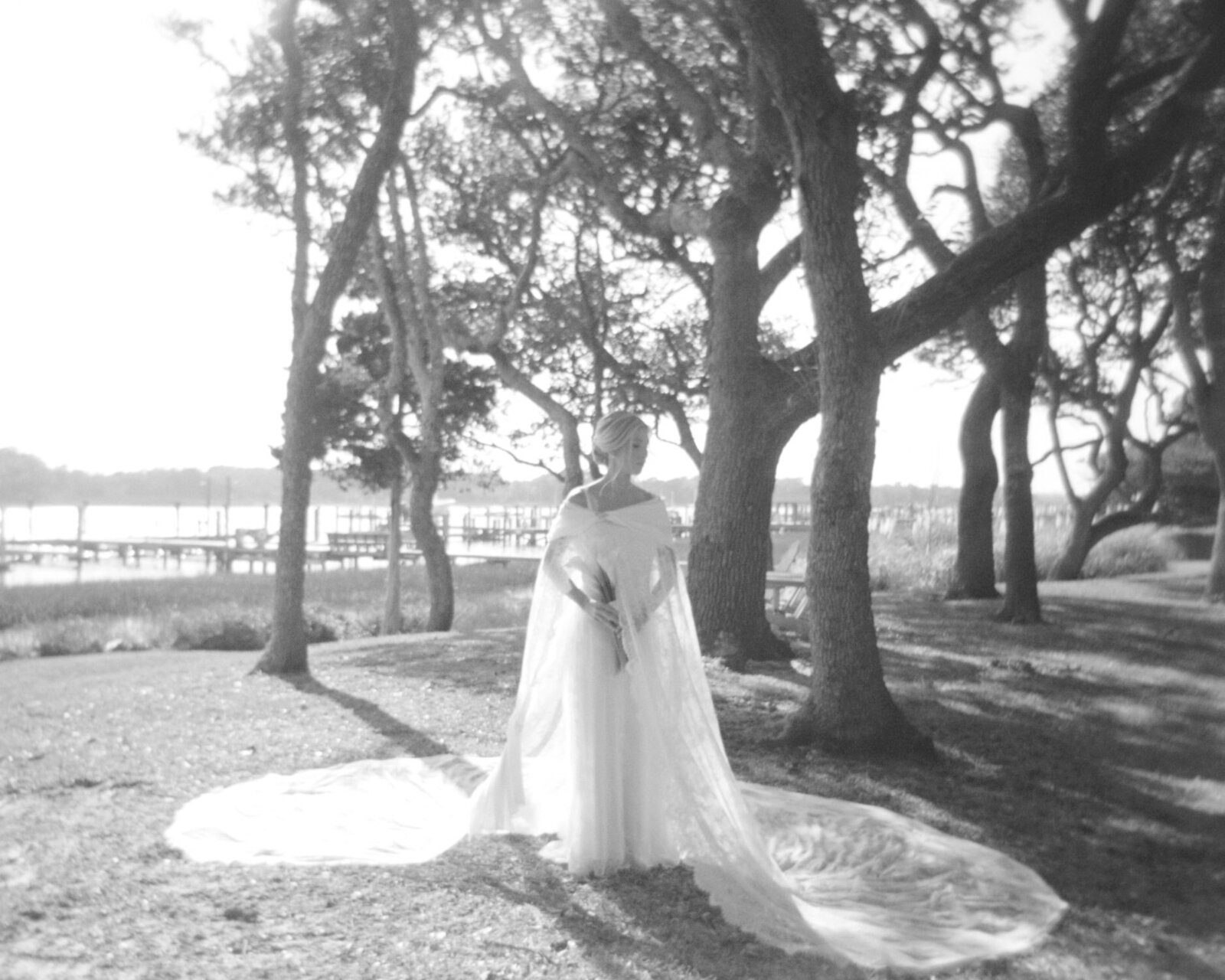 Beaufort-Hotel-Wedding-0151