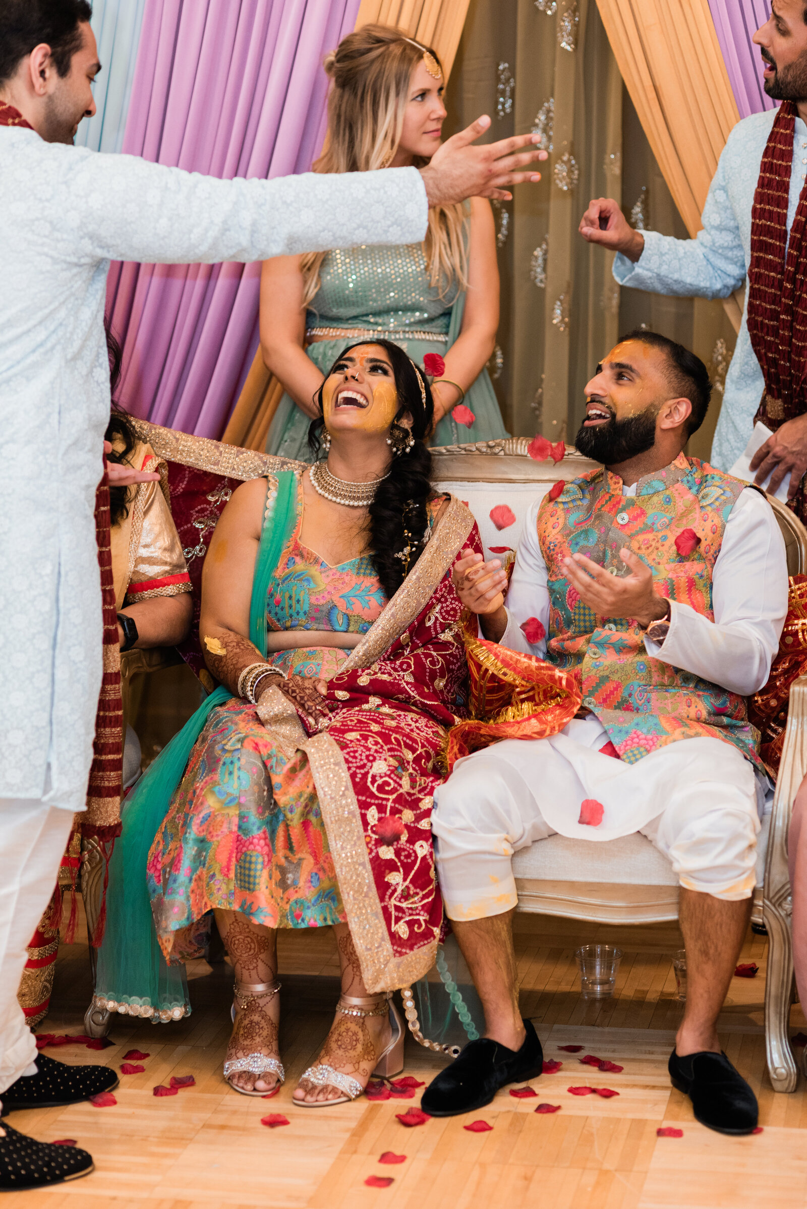 Arzu_Jamal_Wedding-0194