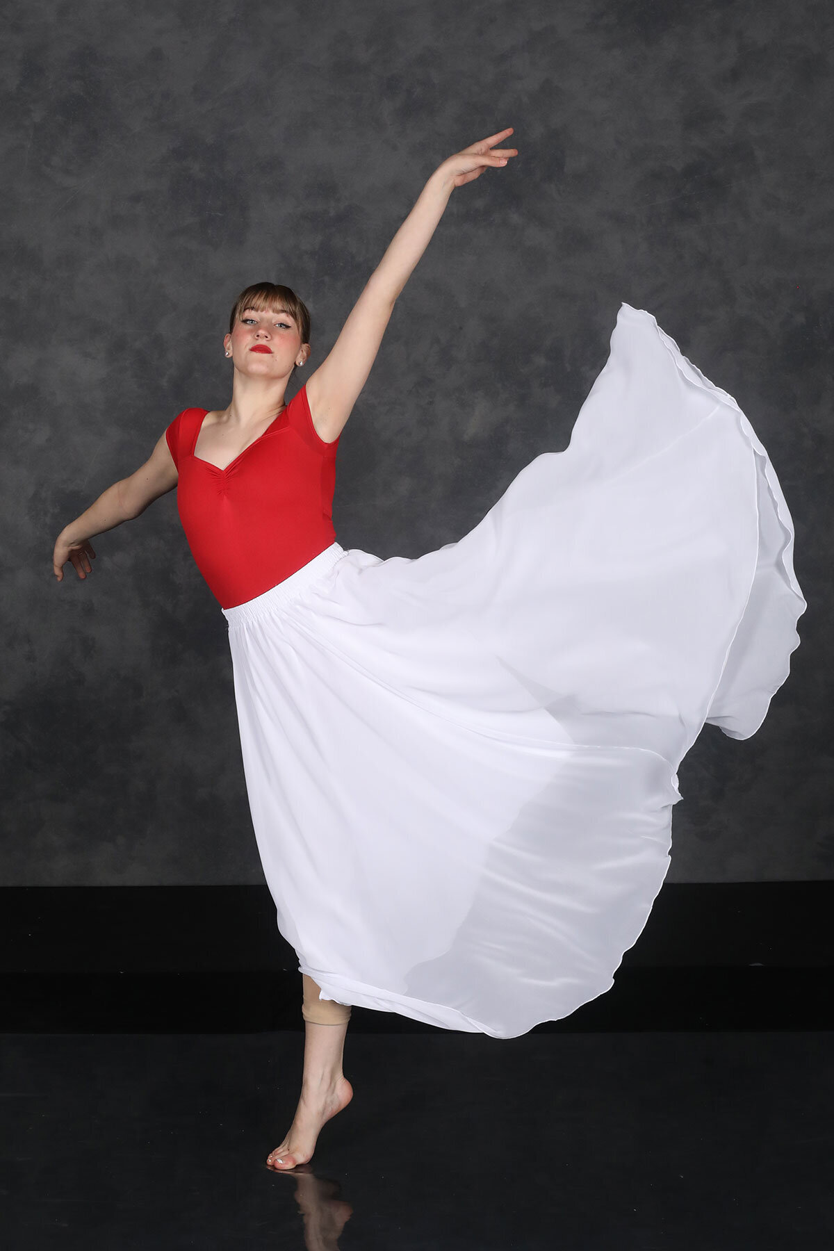 Kansas-Dance-Portraits---2023_CTA_K1_557