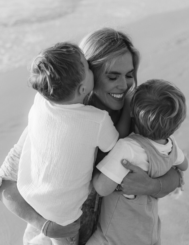 naples-family-photographer-florida-veronica-costa19