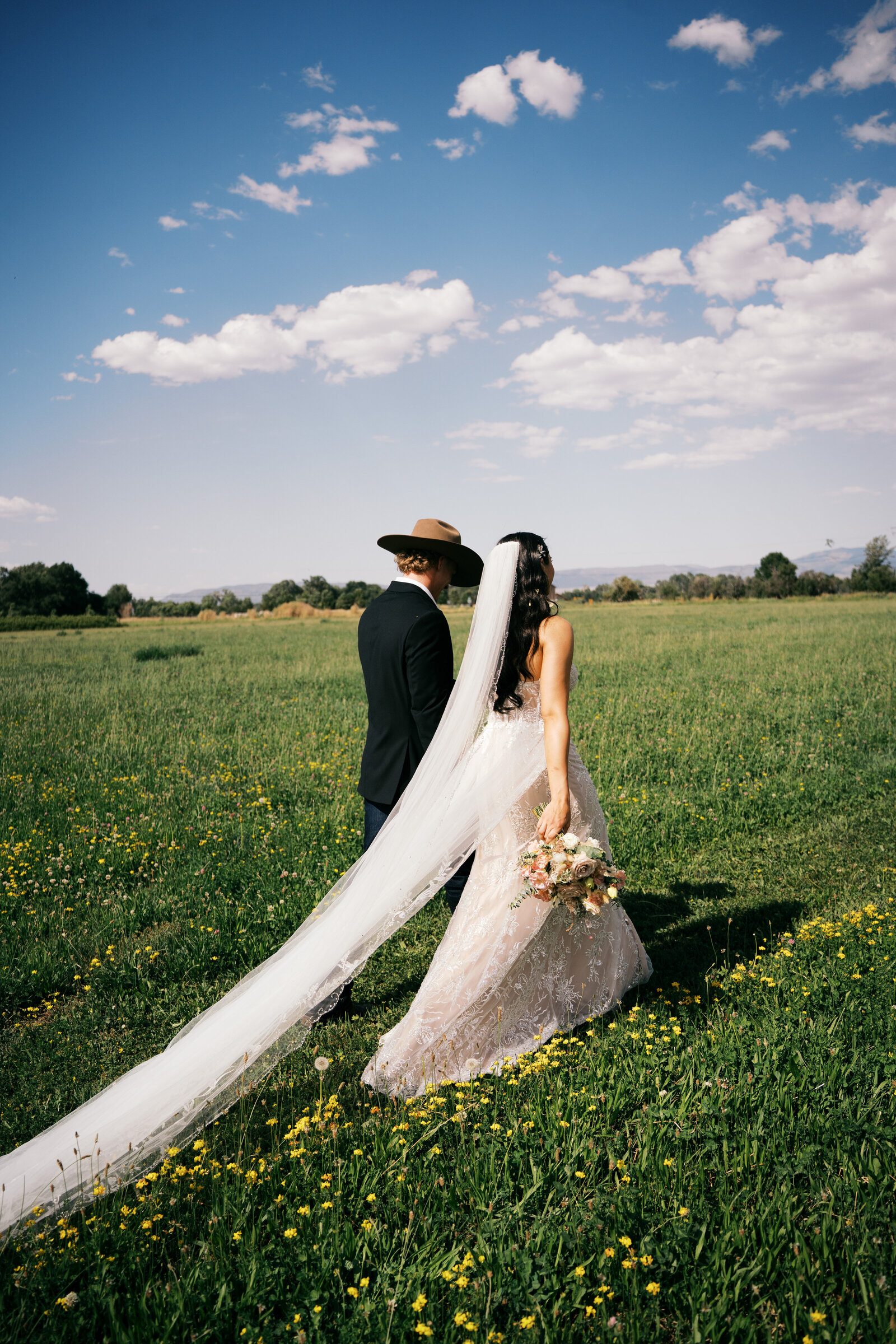 Mary_Luke_jacqueophoto_Sneak-103