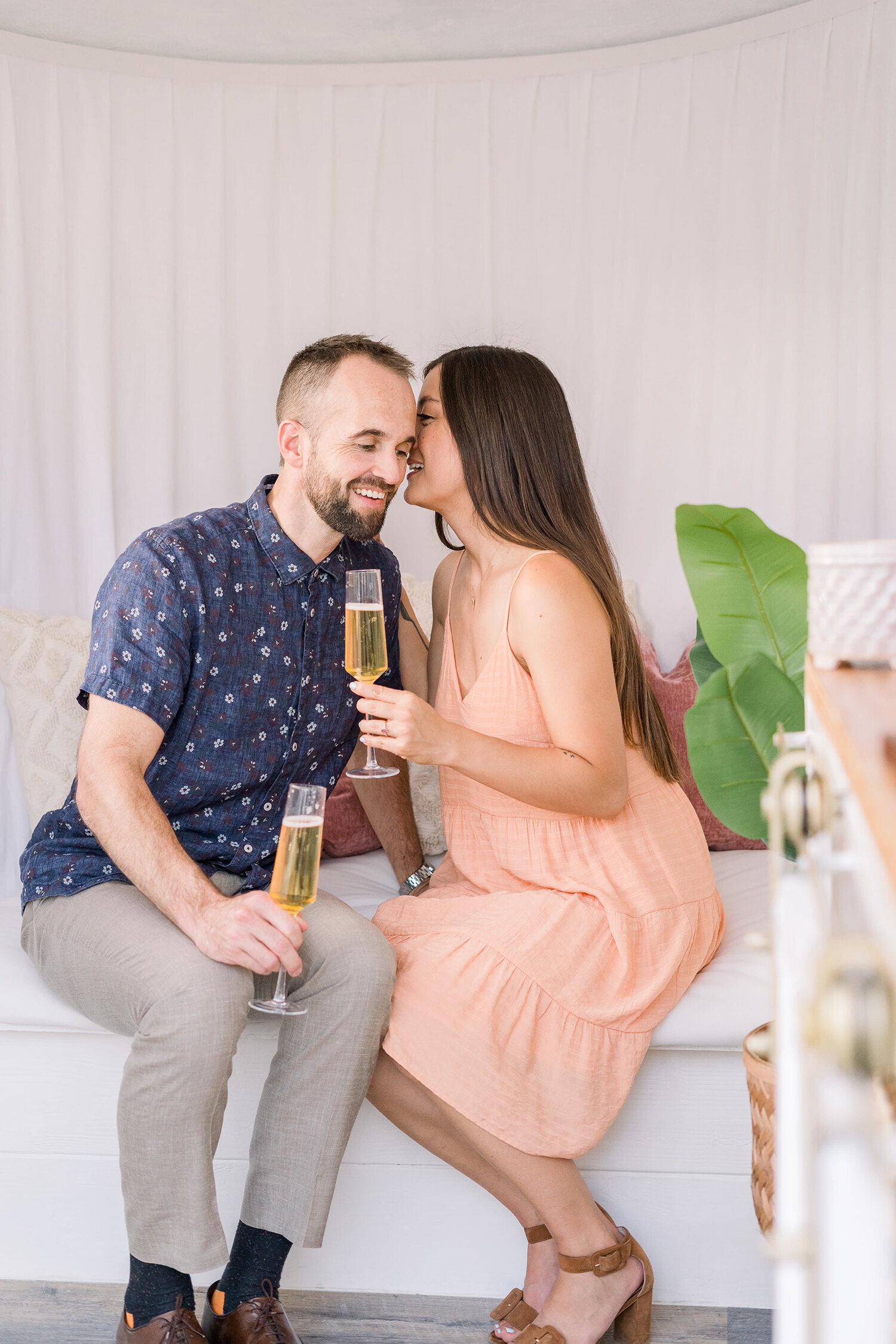 park-winters-shoot-out-adriennedani-0842