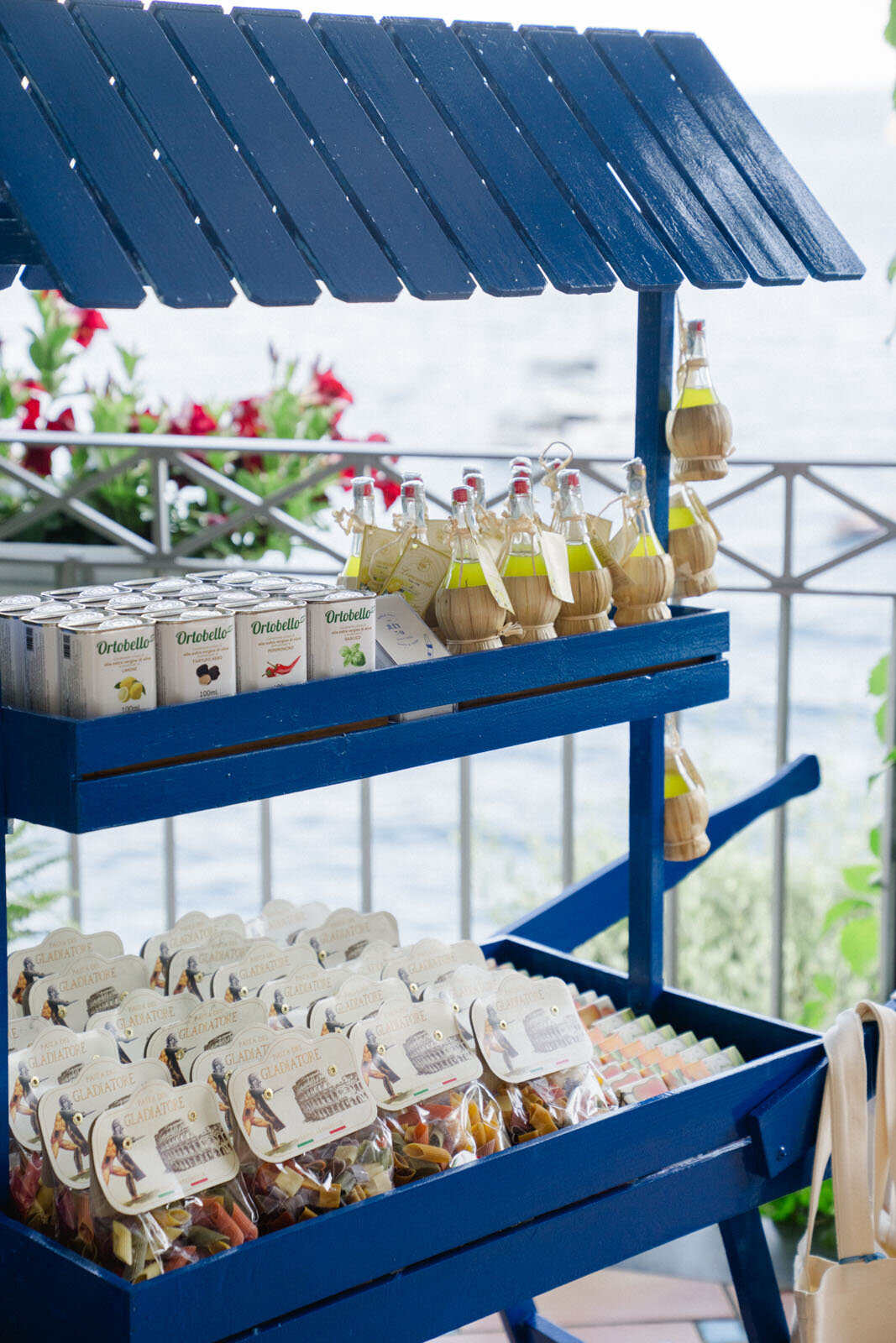 atelieraberg-karson-joshua-Day1-05093