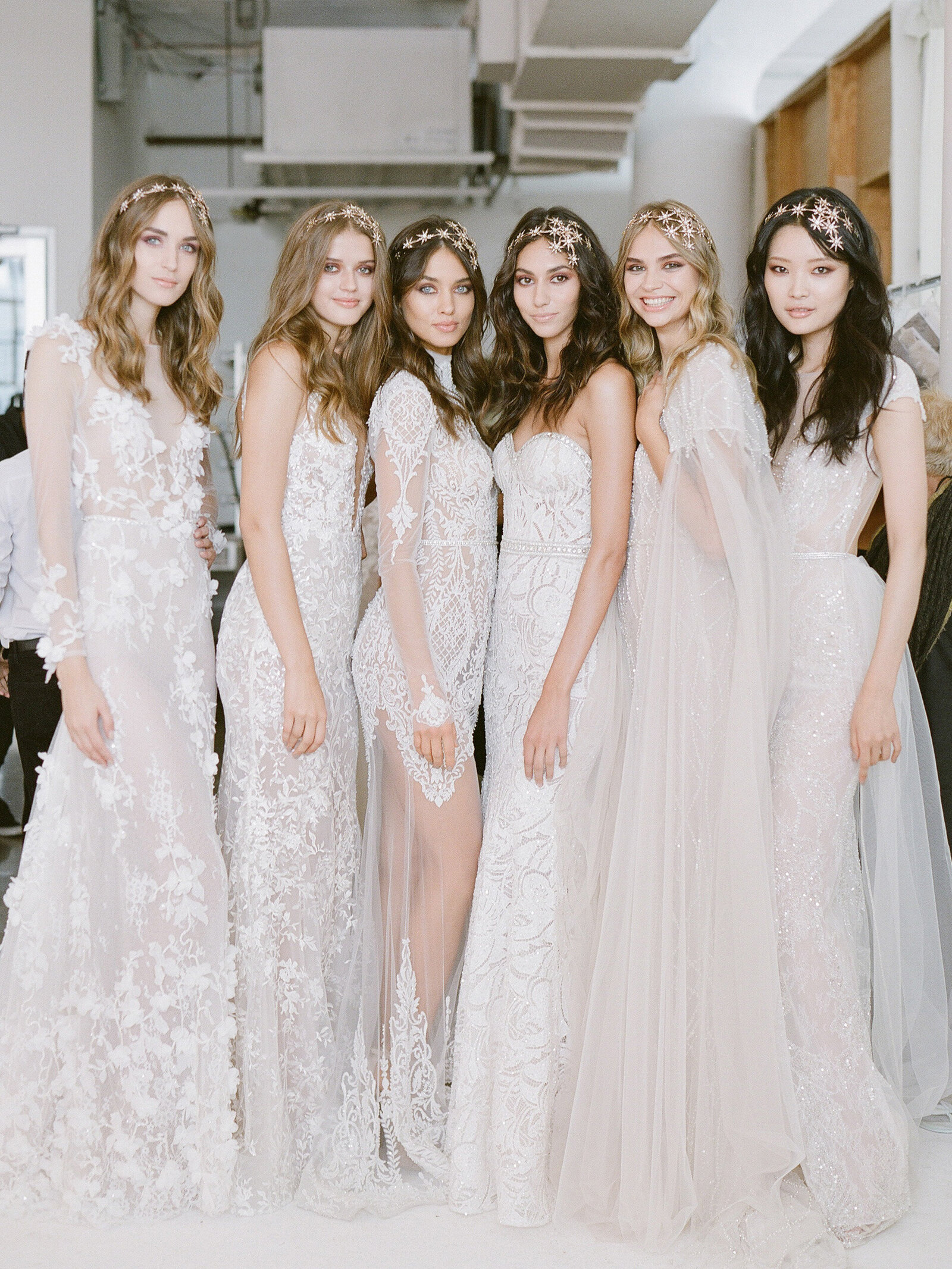 Berta067