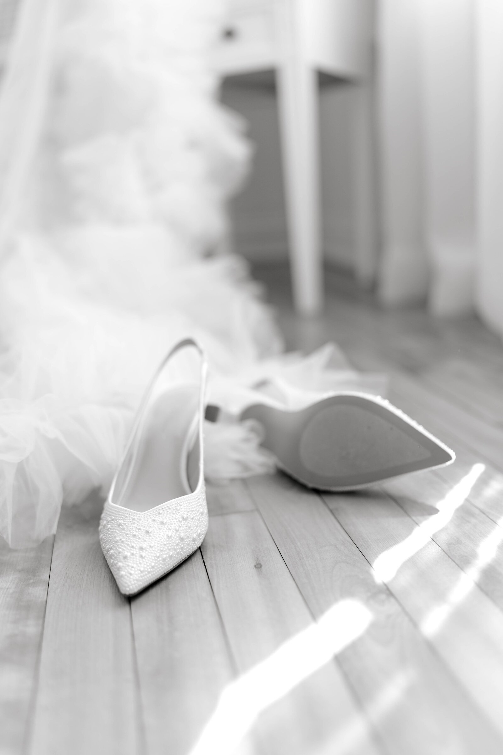 Wedding Photographer Newport RI | Rhode Island Caprio Captured Photography