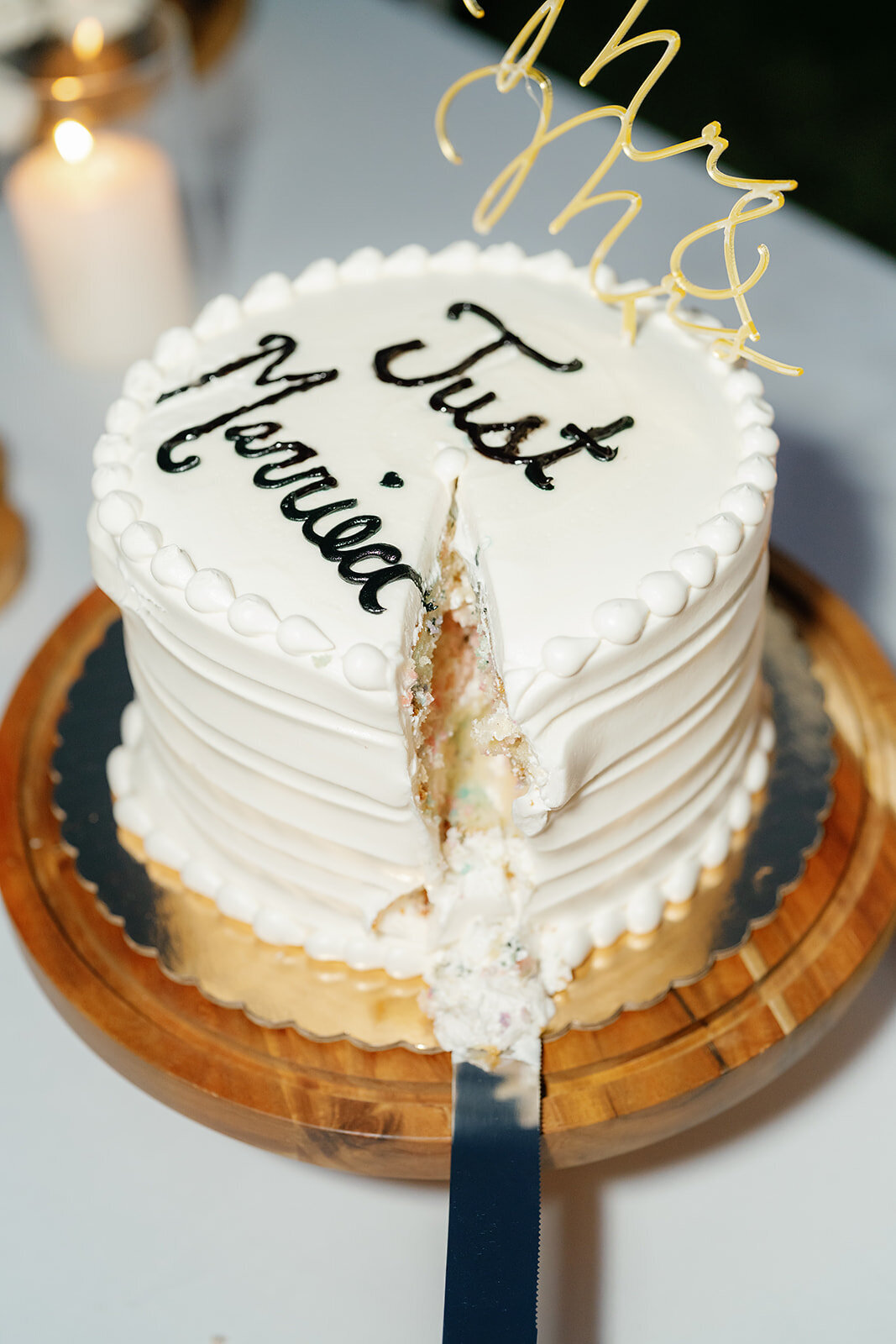 MagdalenaStudios_TiffanyDarren_Wedding-2039