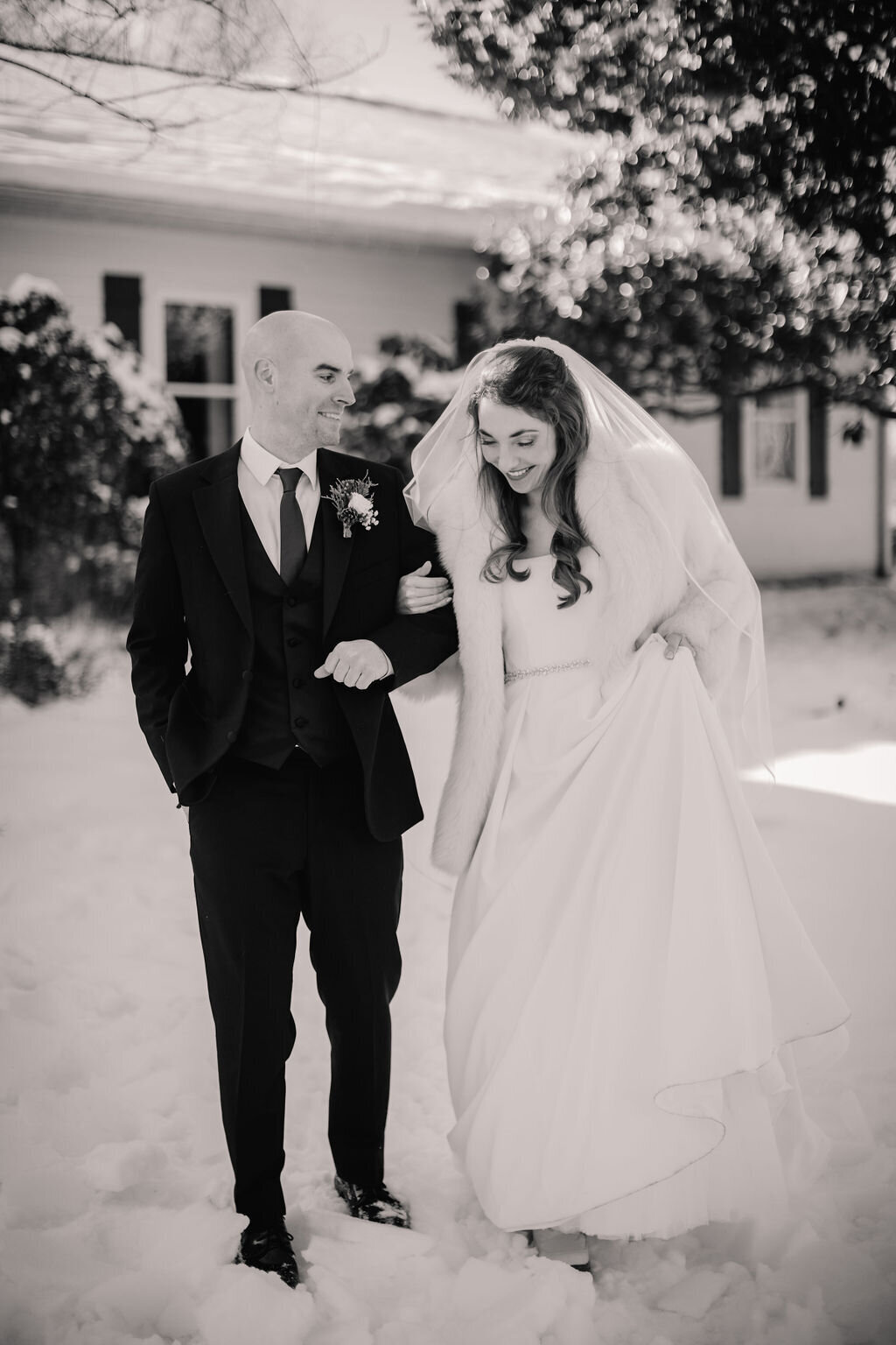 chattanooga-wedding-planner186