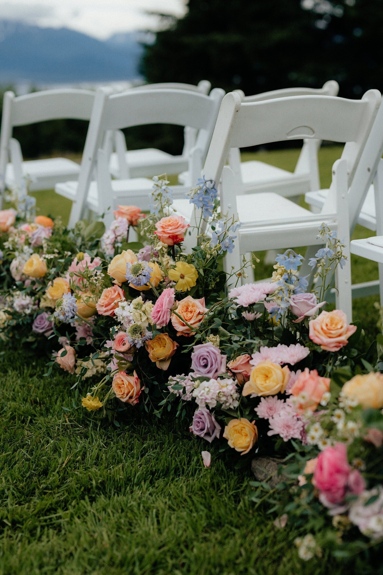Merrick-Wedding_Homer-Alaska-Wedding_EmeliaKPhotography-10
