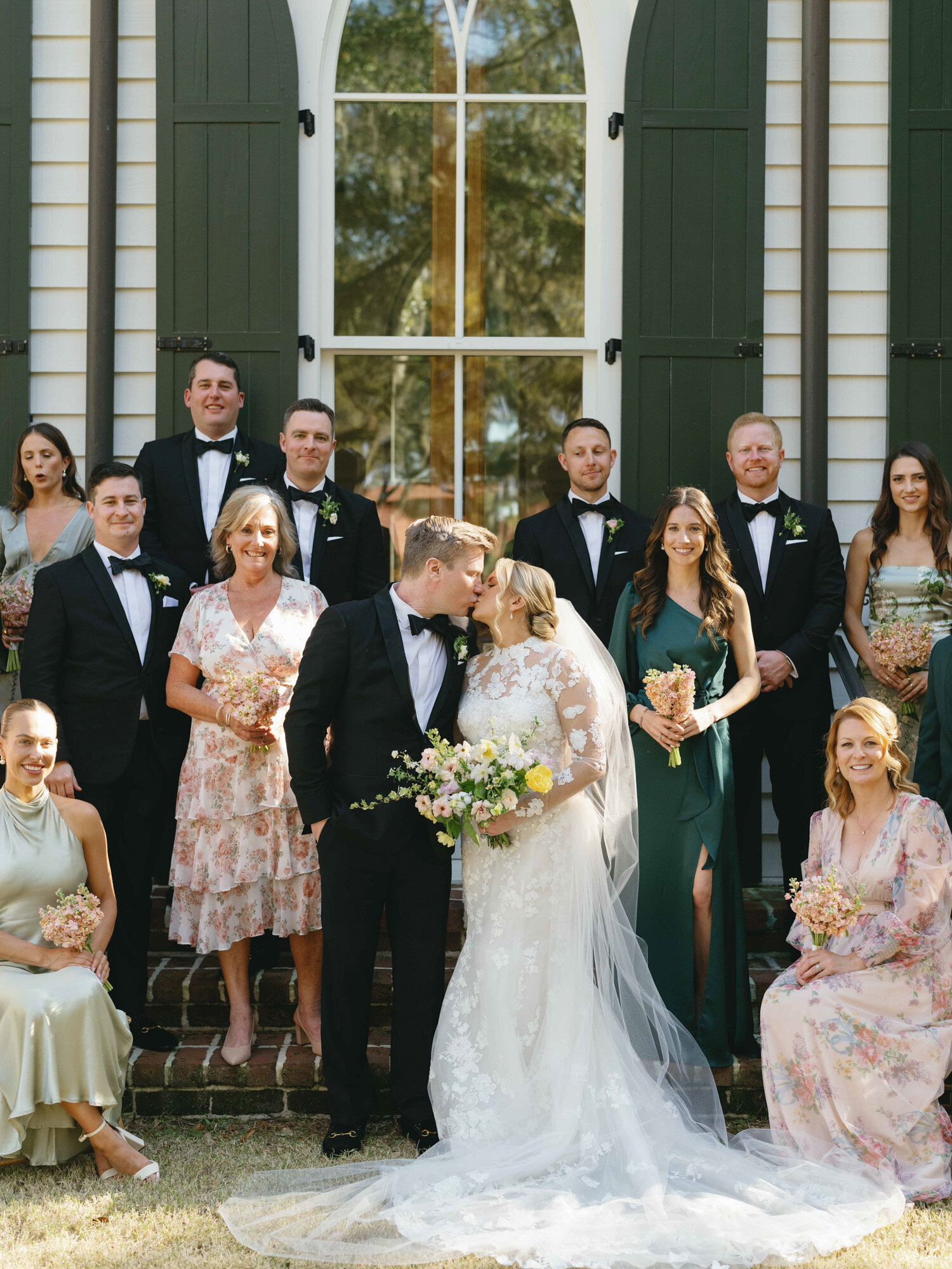 Palmetto-bluff-wedding-photographer-43