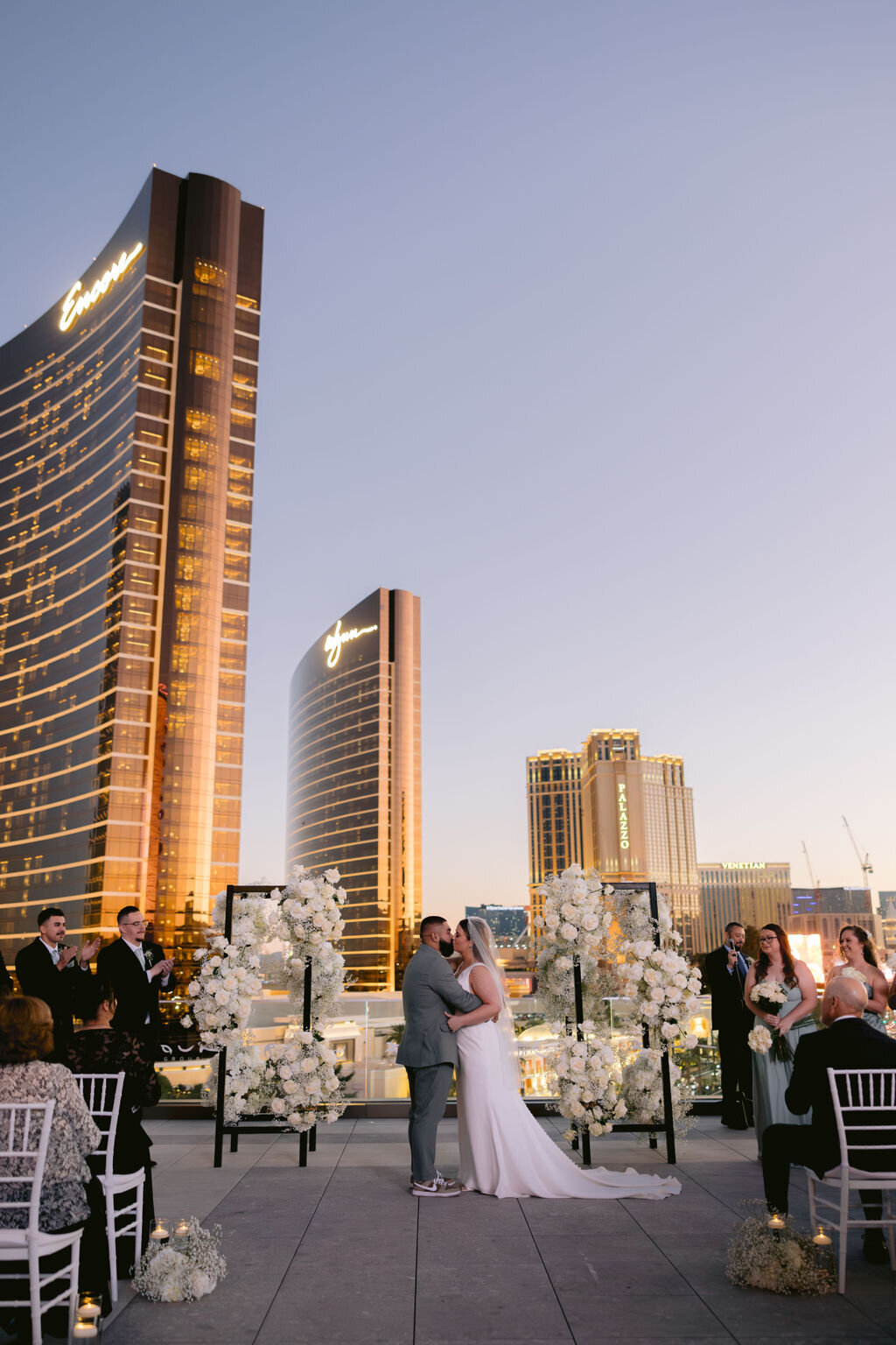 6C6A1923-Enhanced-NR