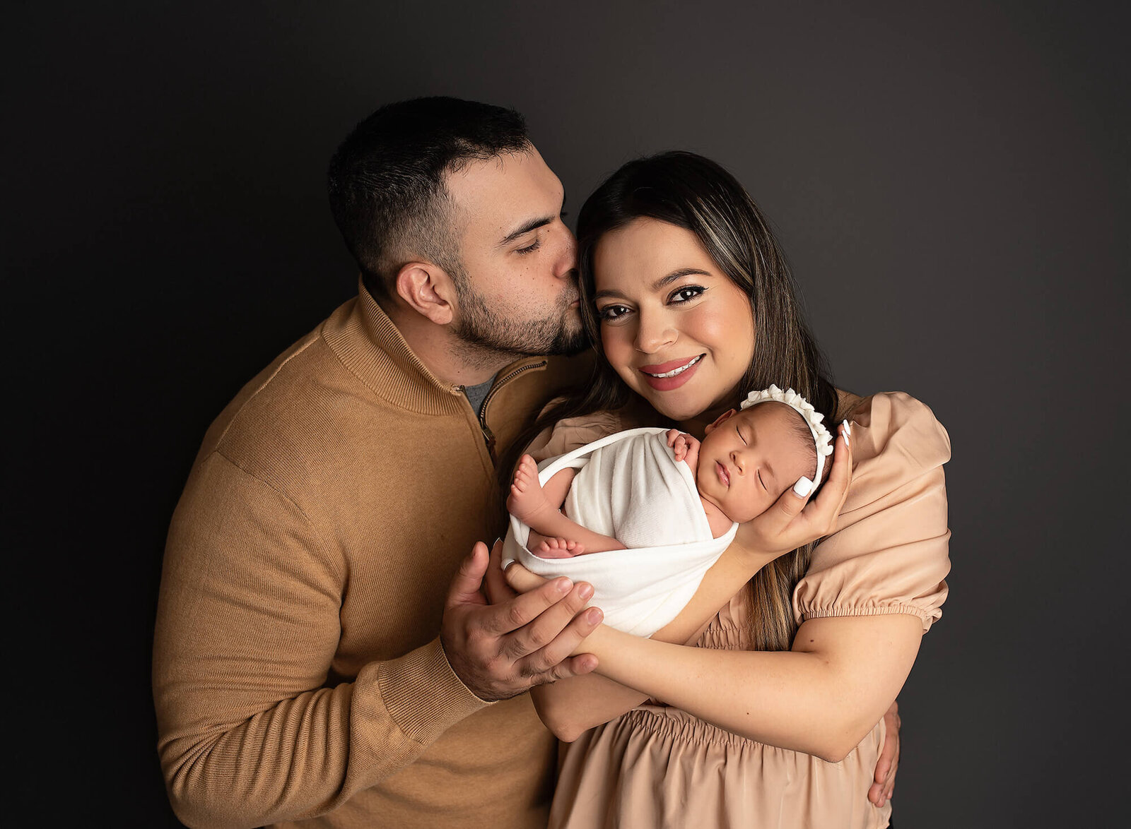 maternity photos near me temecula 2
