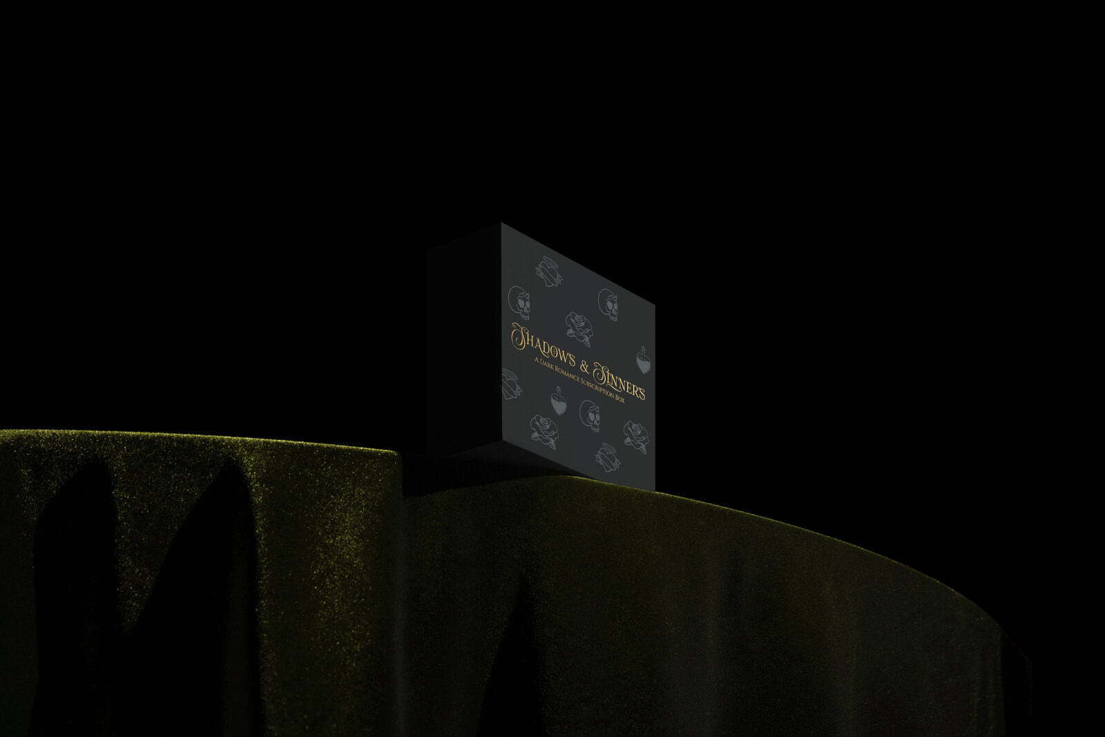 box-mockup