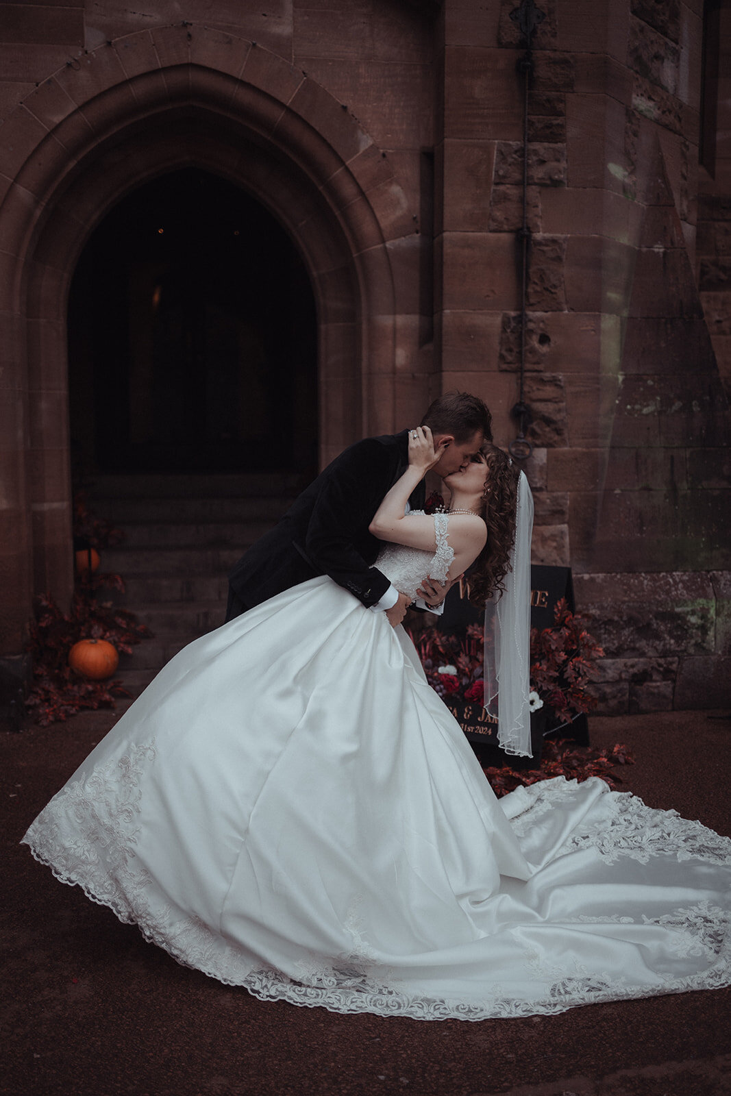 Jessica x Jamie's Wedding-836_websize