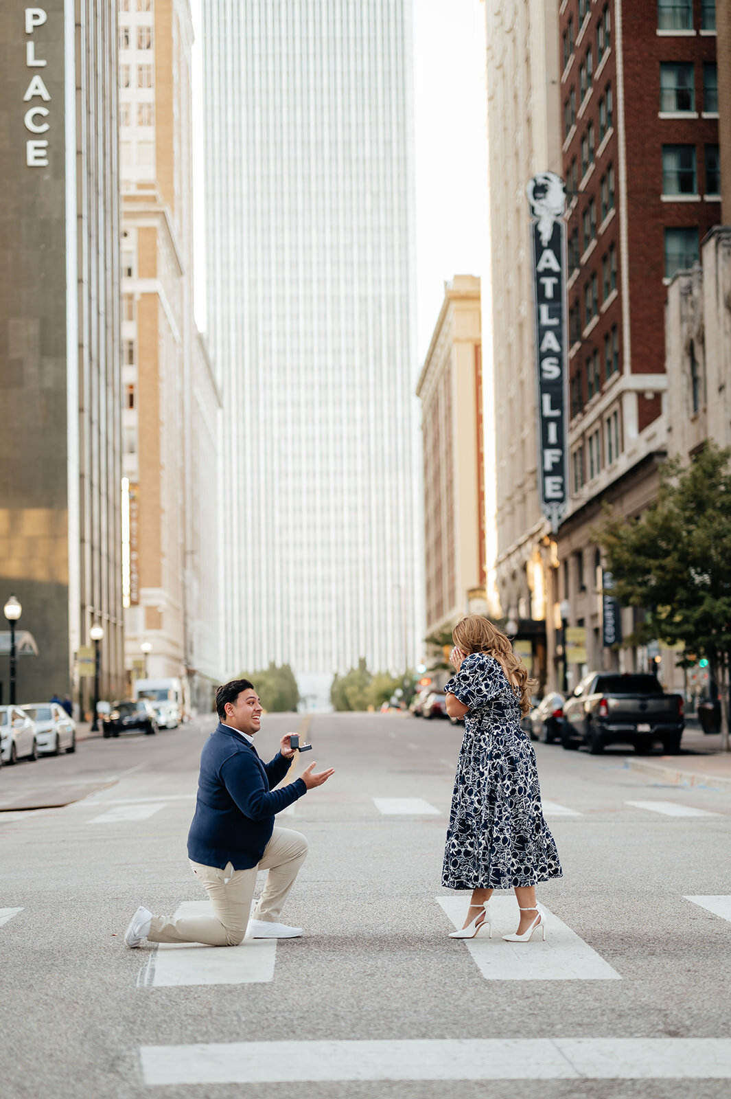 Sammibphotography-A--2