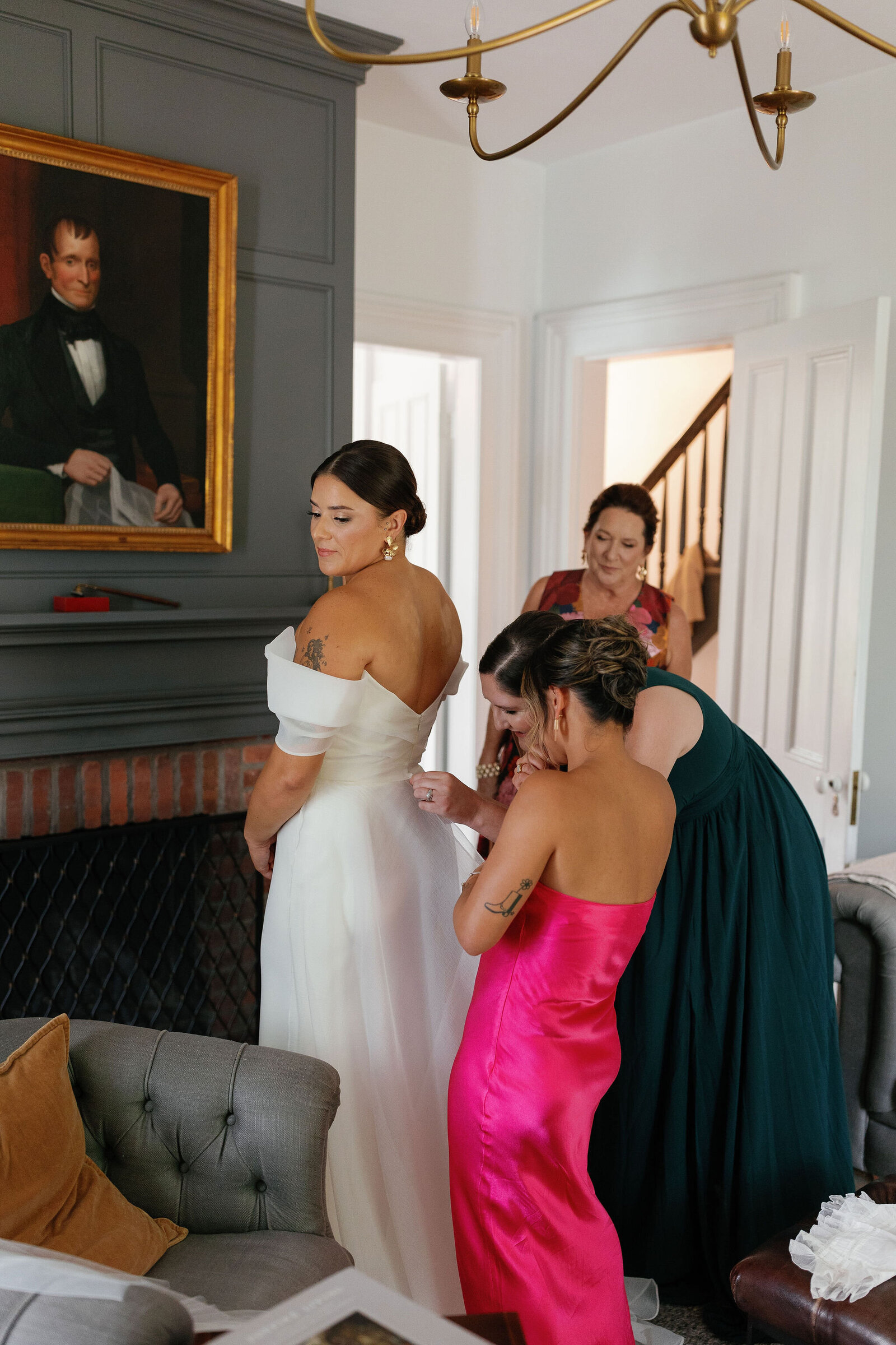 keepsake-hudson-valley-wedding-alex-healy-photo-95477