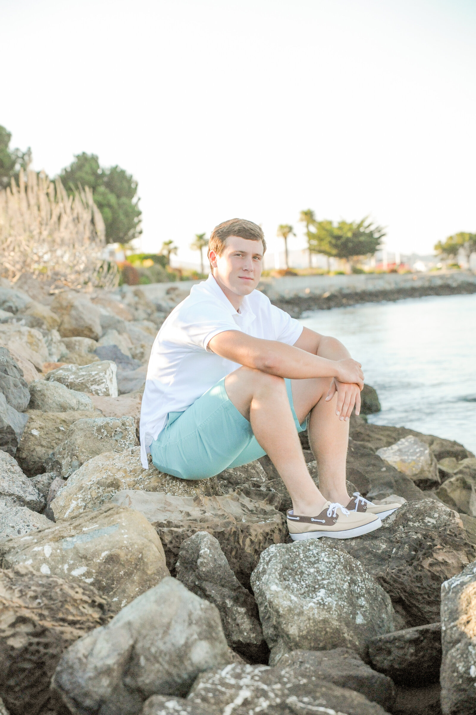 Alex-Class of 2015-163