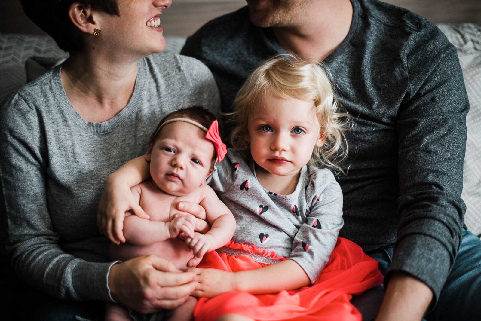 Columbus-Ohio-Newborn-Photographer-Jenna-Rosalie-Photography-57