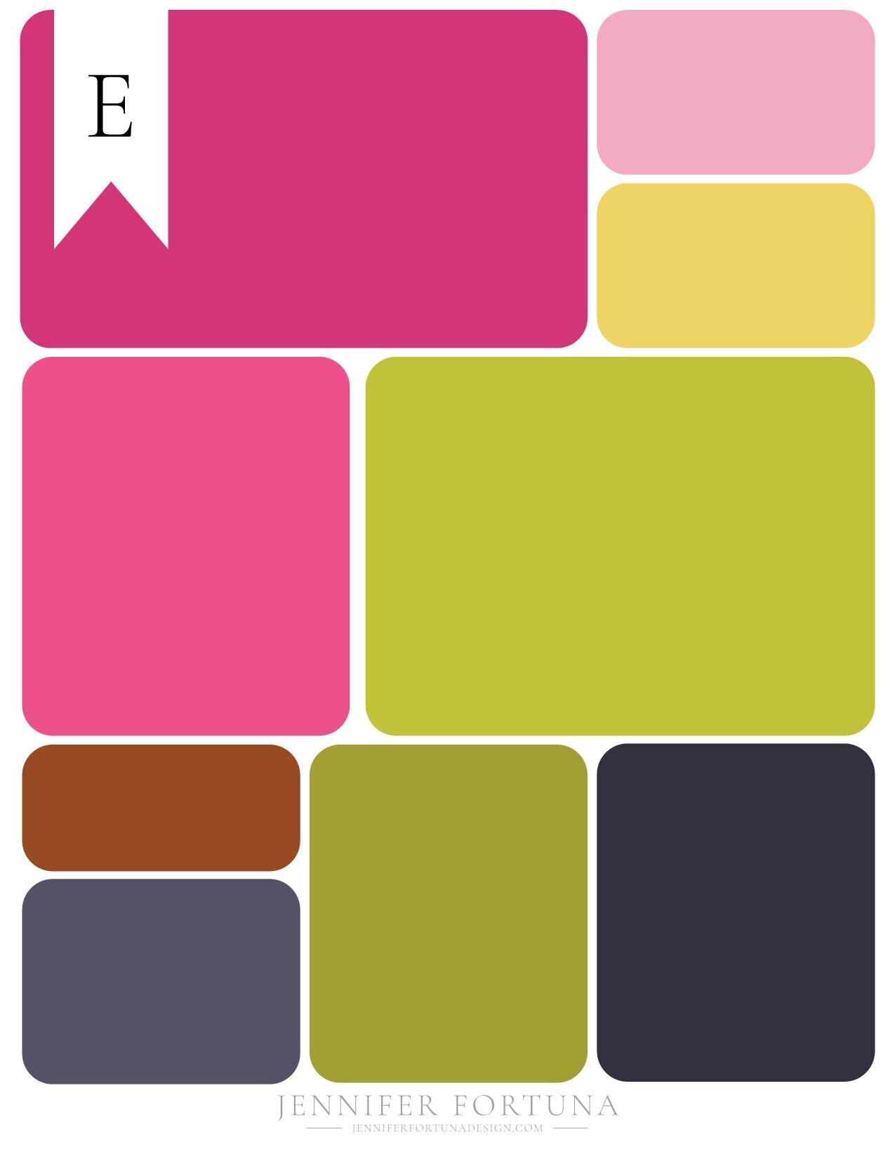 Color Ideas-05