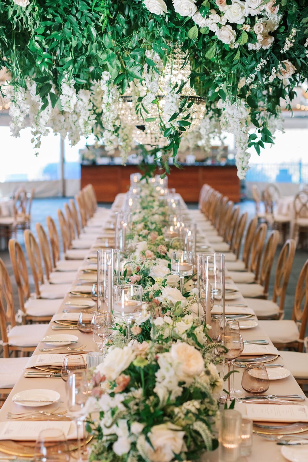leila-james-events-newport-rhode-island-luxury-wedding-planner-castle-hill-inn-venue-jillian-knight-wedding-photographer-A.Reception55 copy