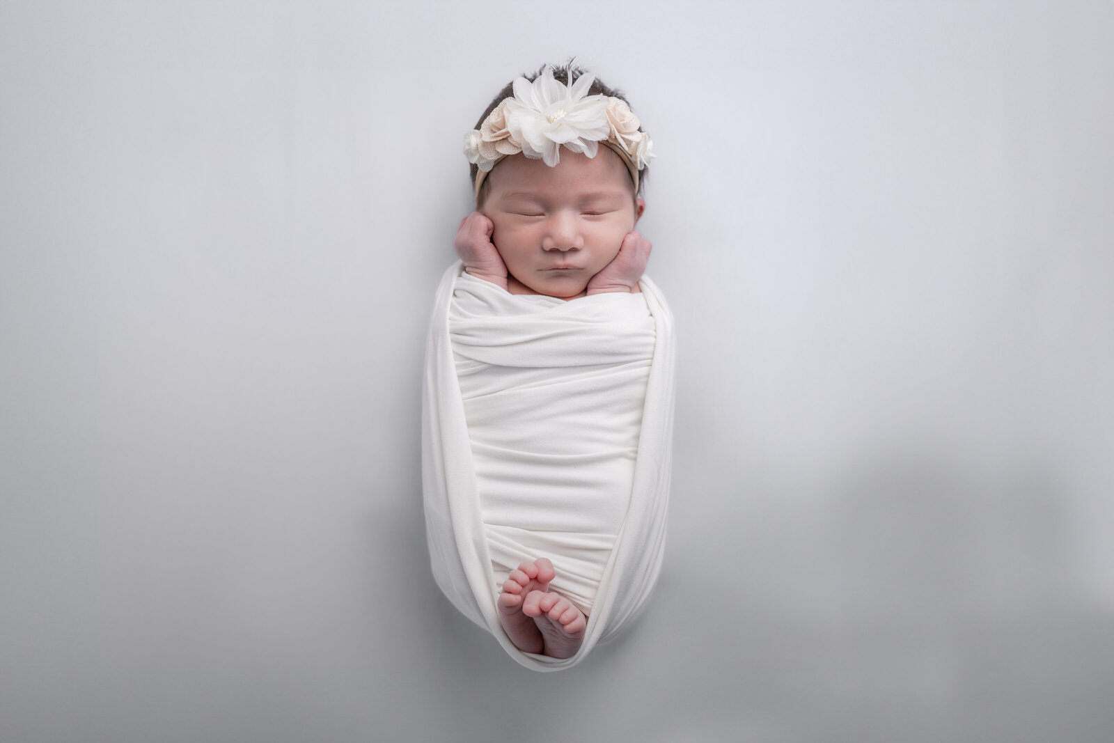SOF29 - NEWBORN SESSION-10