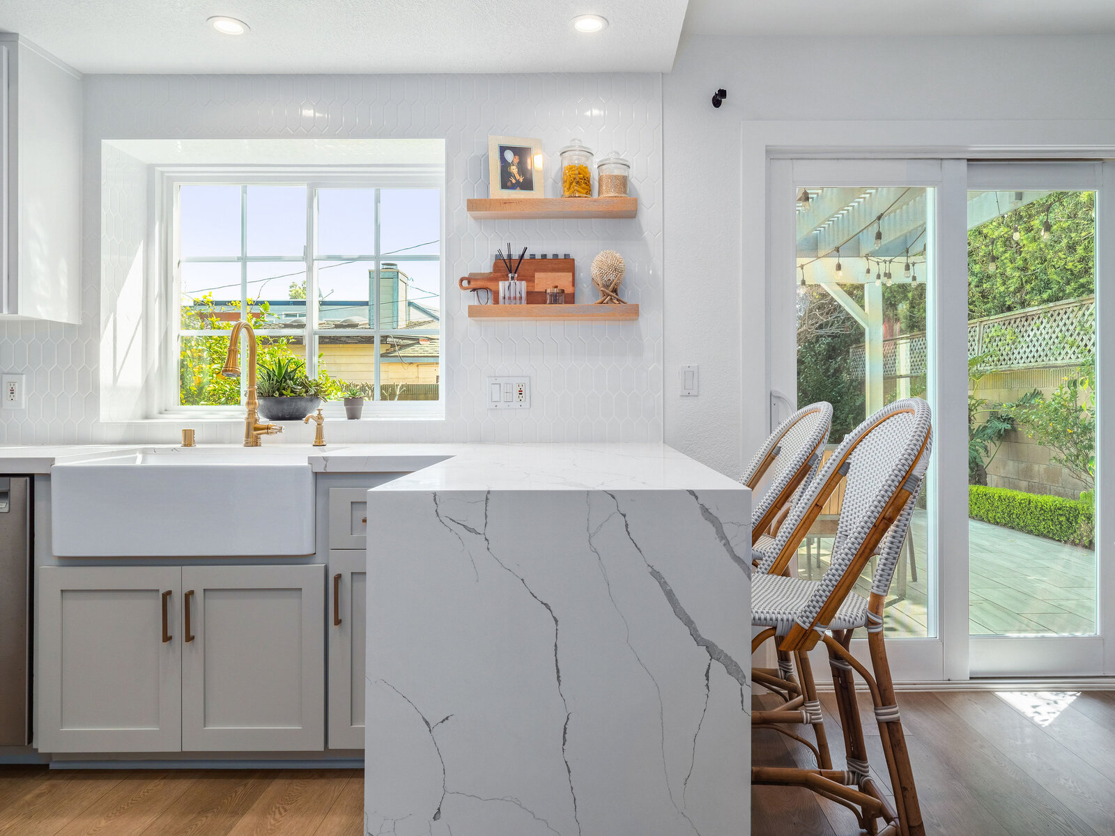 best-interior-designer-redondo-beach-1